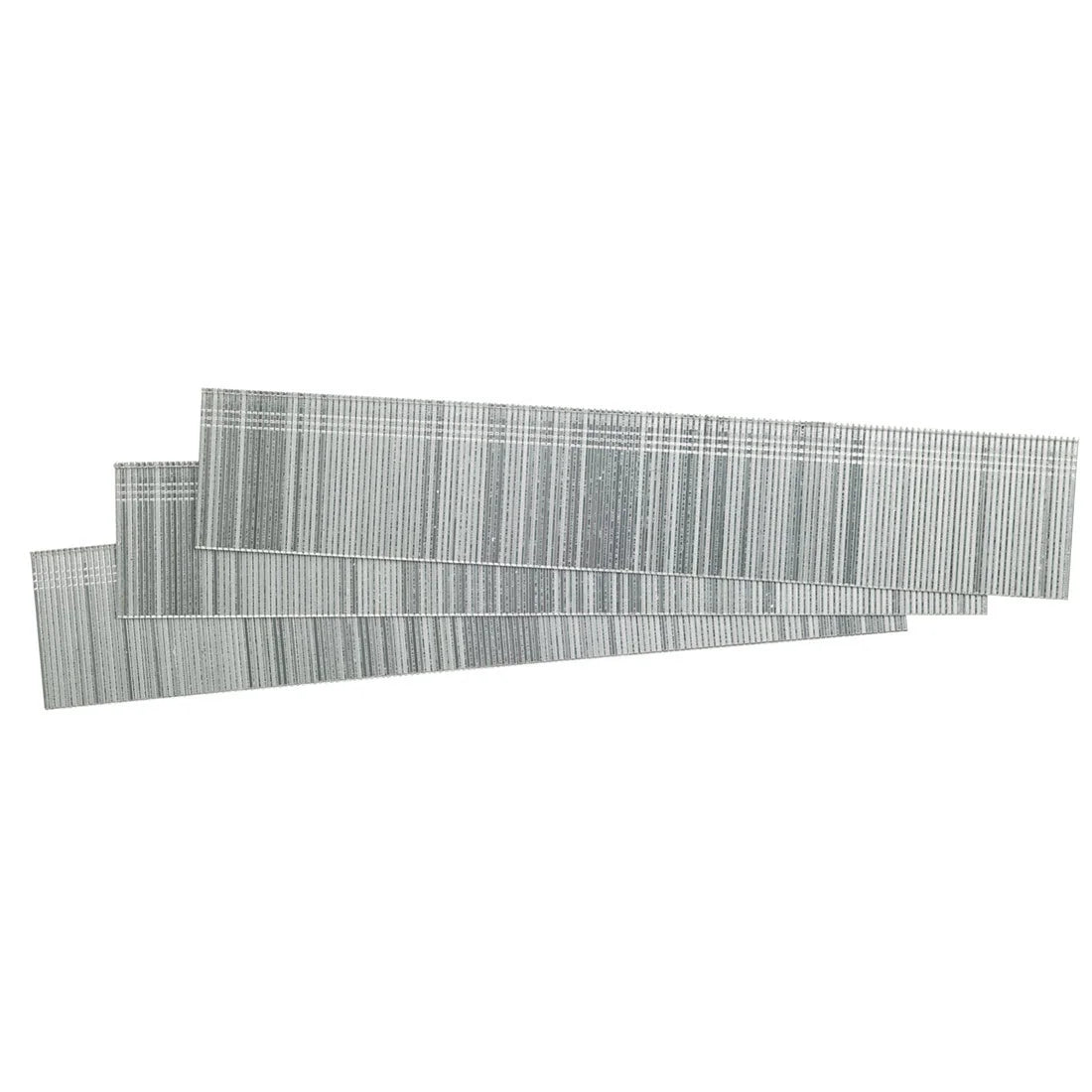 Senco 7mm Bow Pinner Pins | Stainless Steel