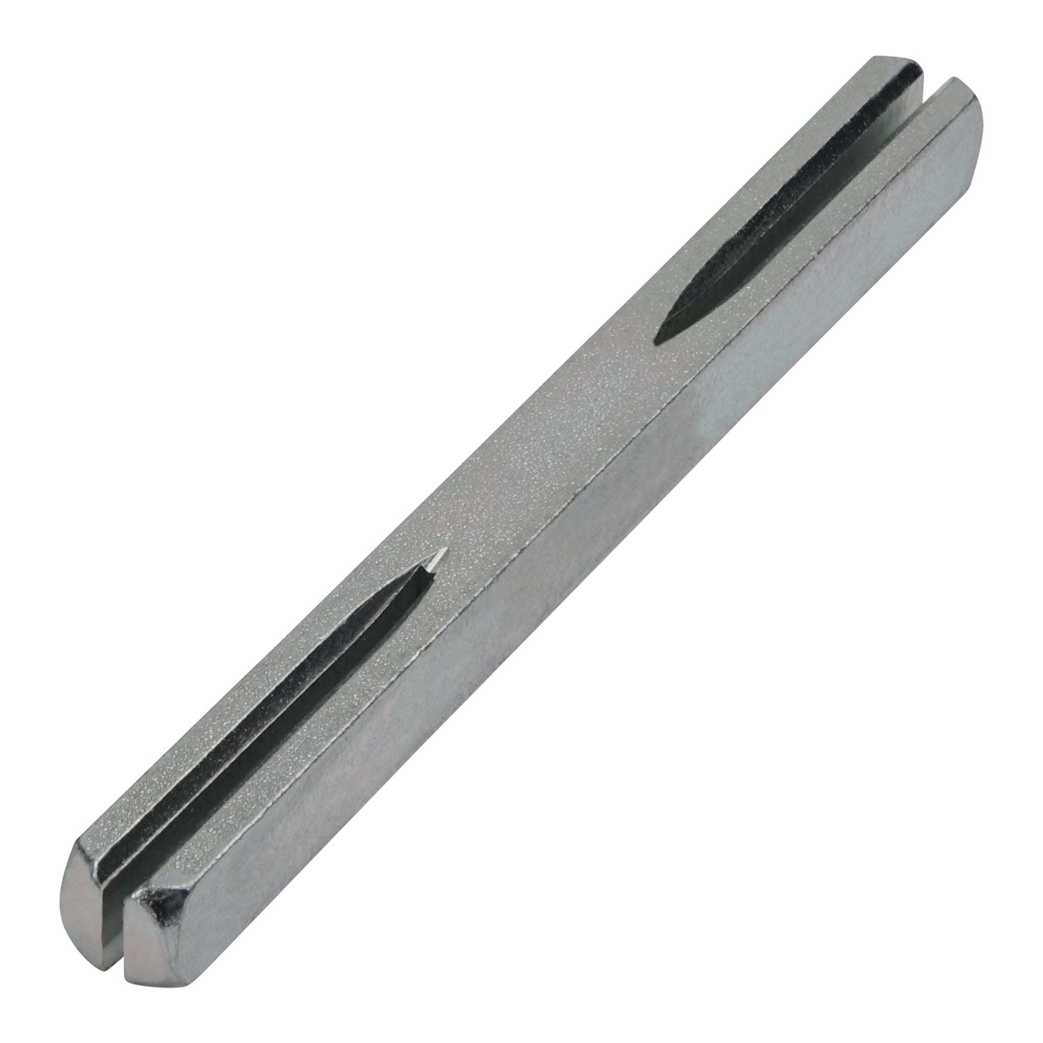 Spindles