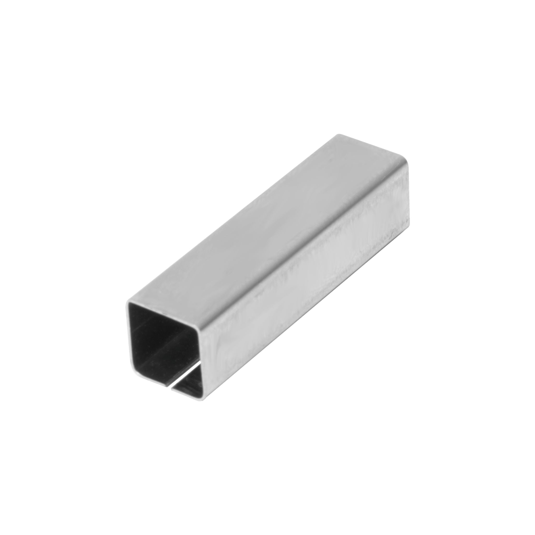 Spindle Increaser Sleeve 7mm to 8mm | SP7030