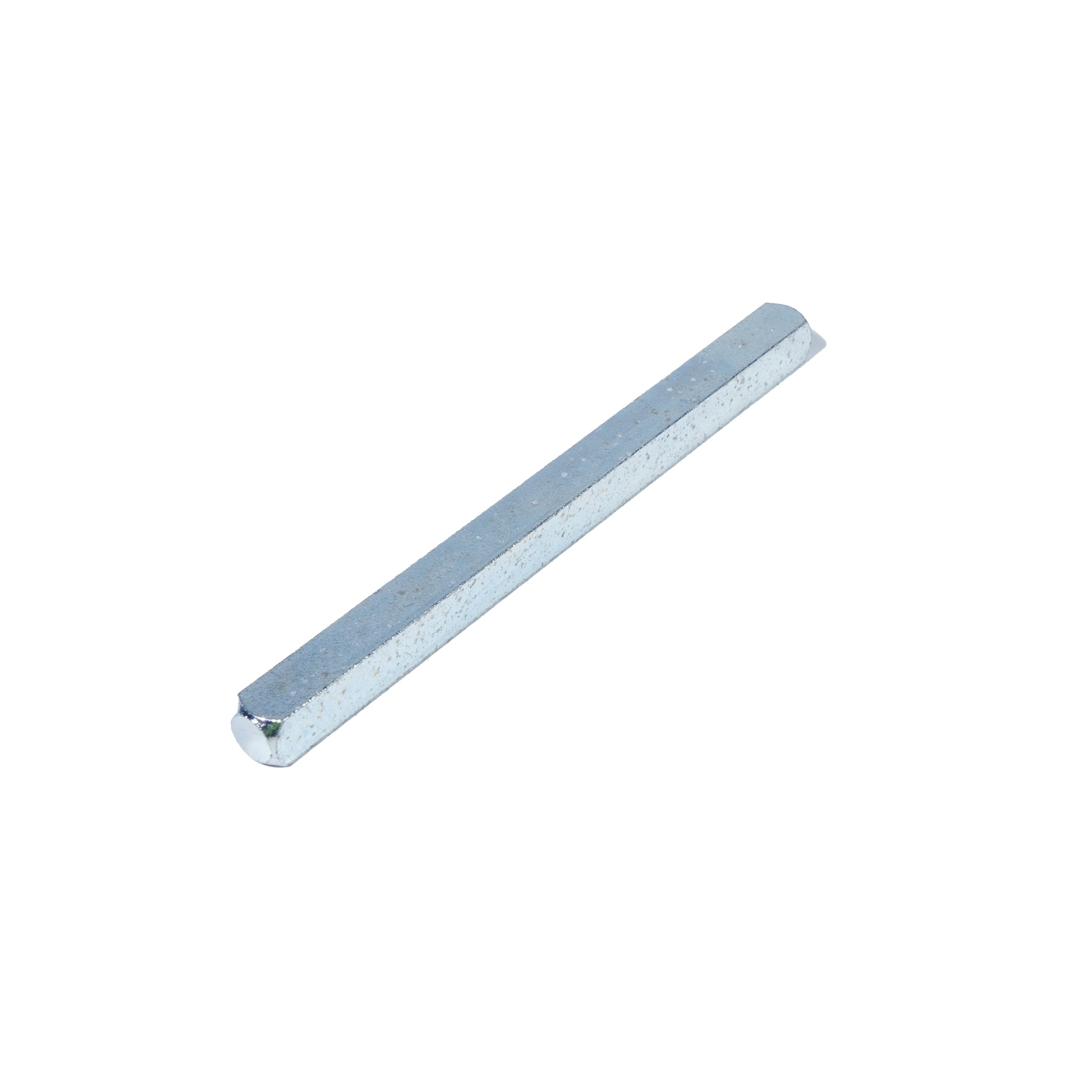 Spindles
