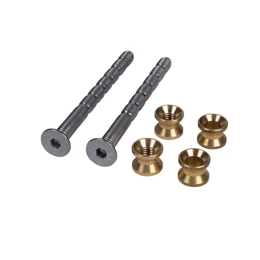 Universal Fixing Kits