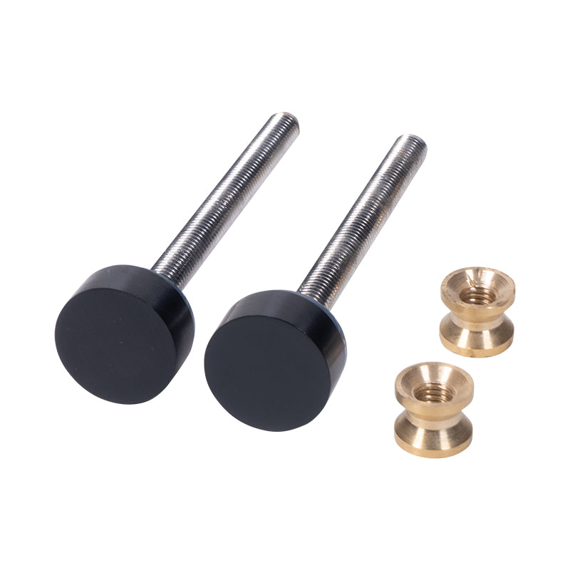 Universal Fixing Kits
