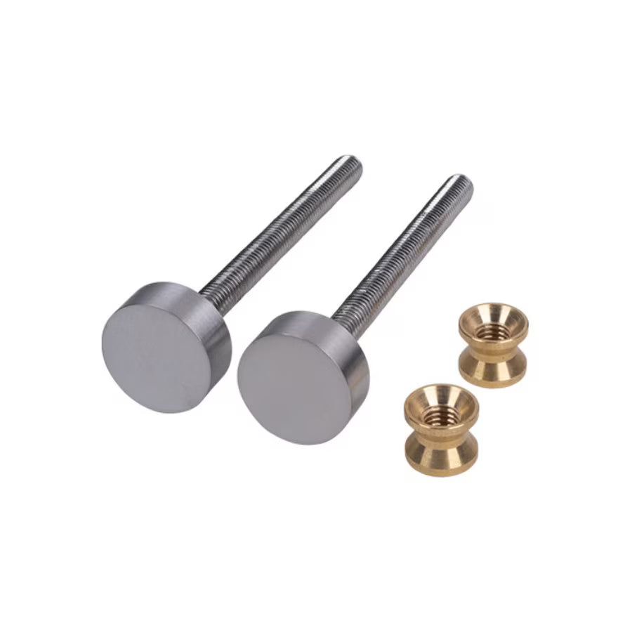 Universal Fixing Kits