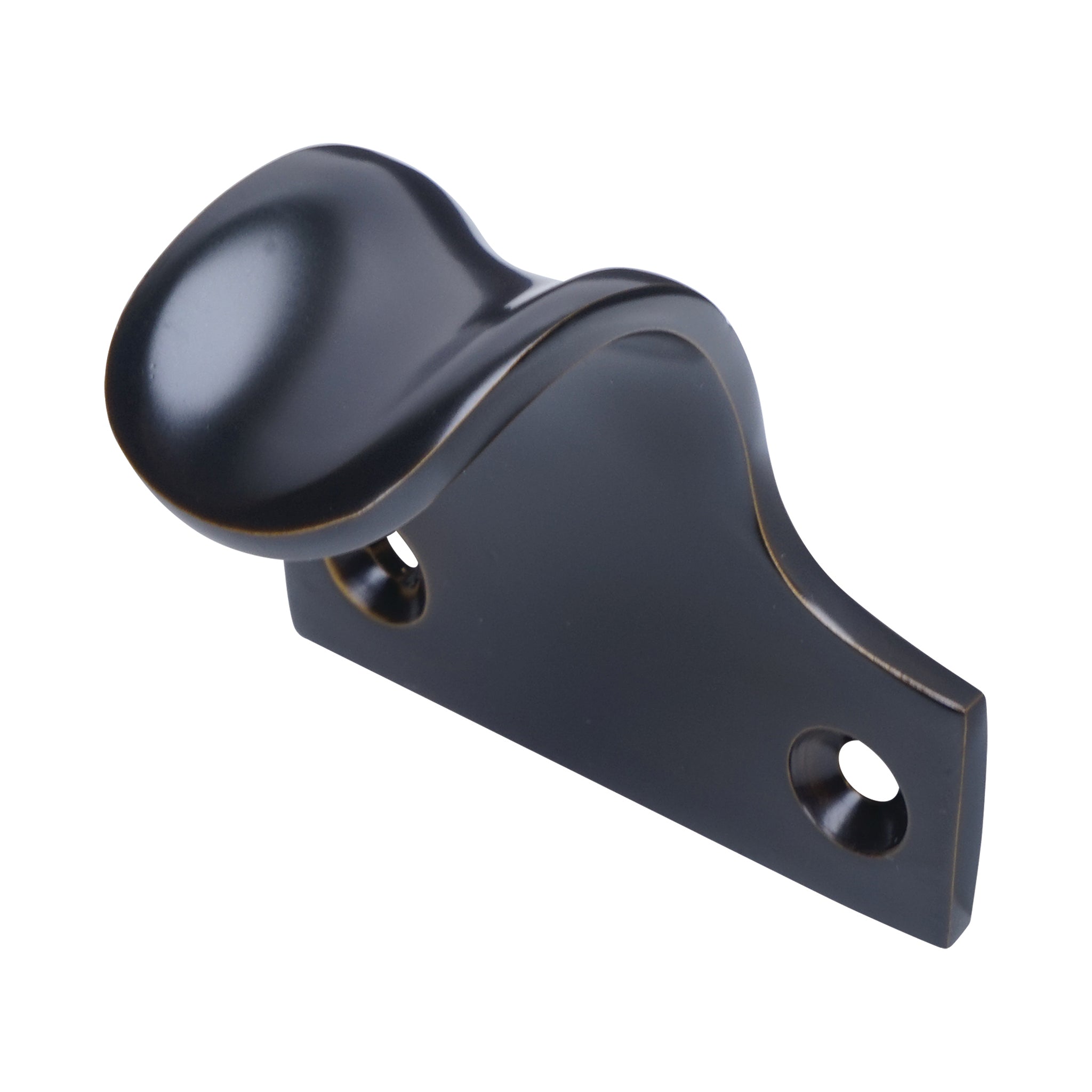 Sash Lift | Dark Matt Bronze