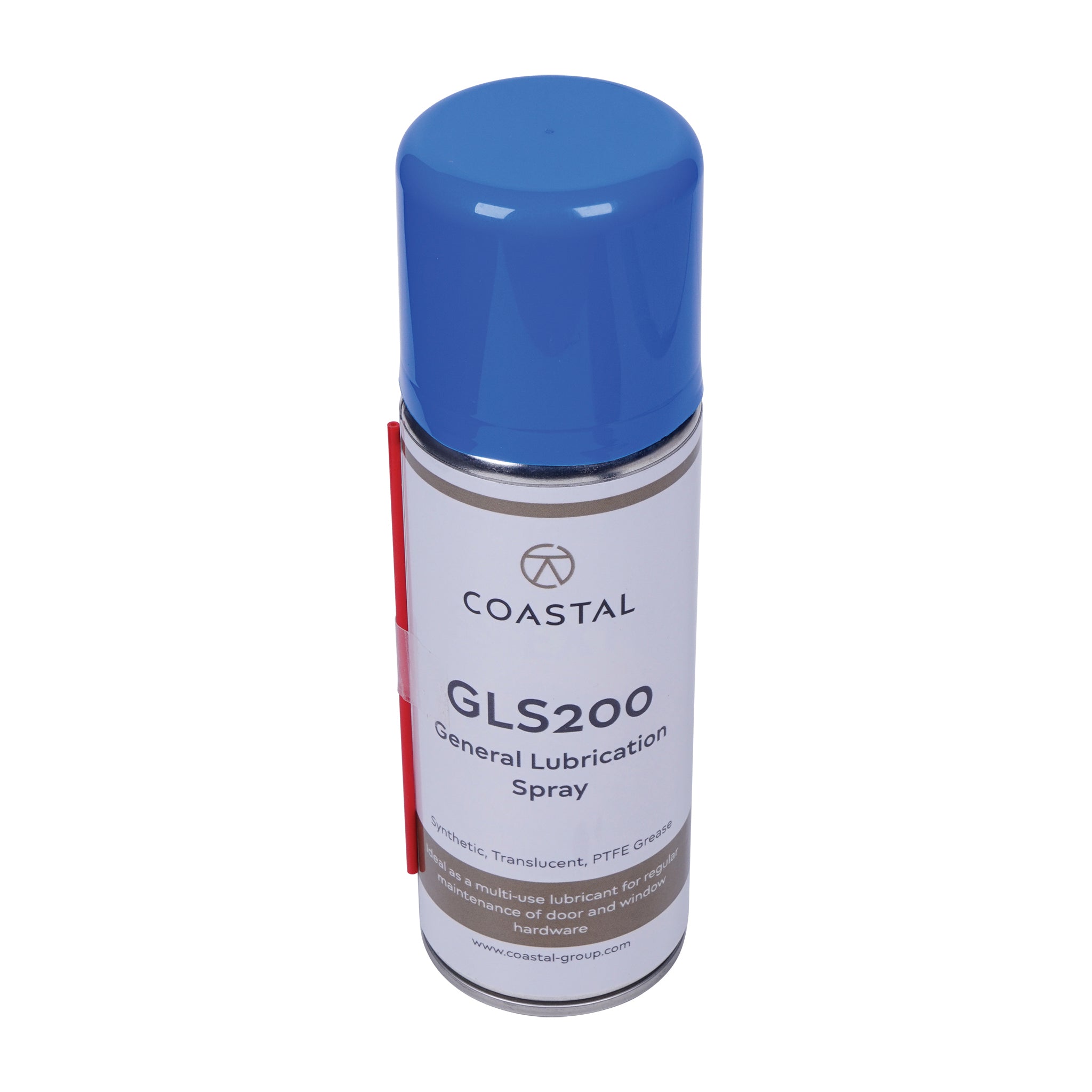 General Lubricant Spray | GLS200