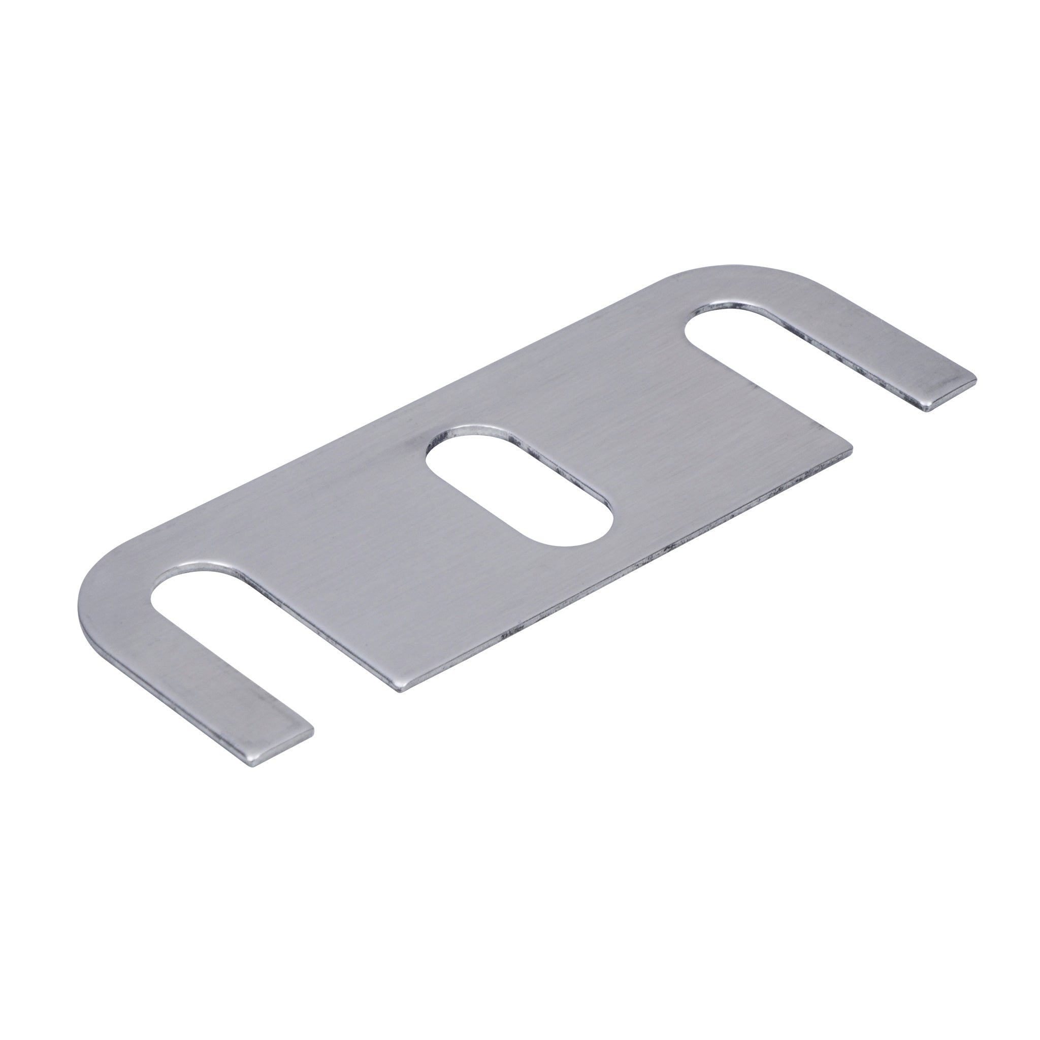 Shimwell Stainless Steel Hinge Packers