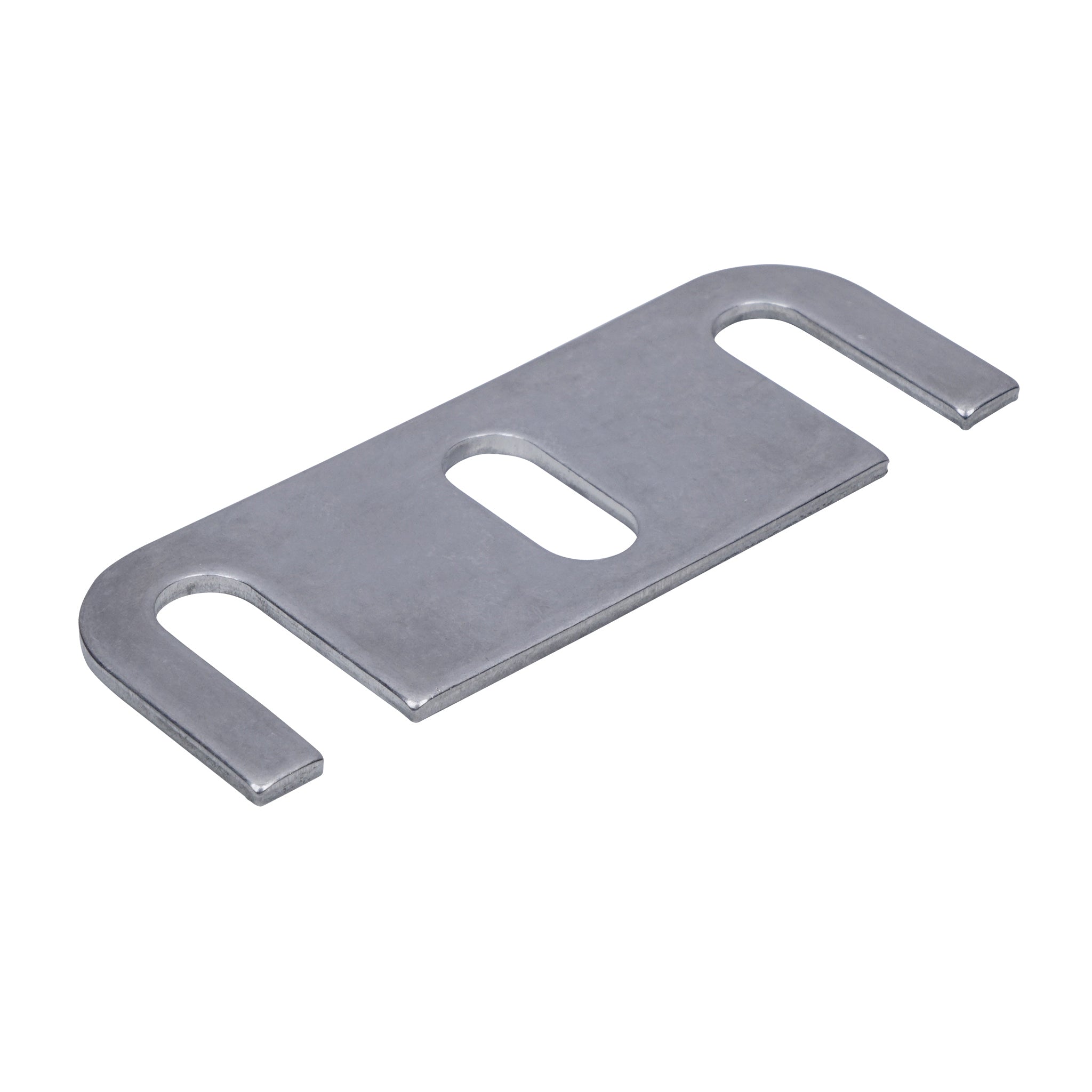 Shimwell Stainless Steel Hinge Packers