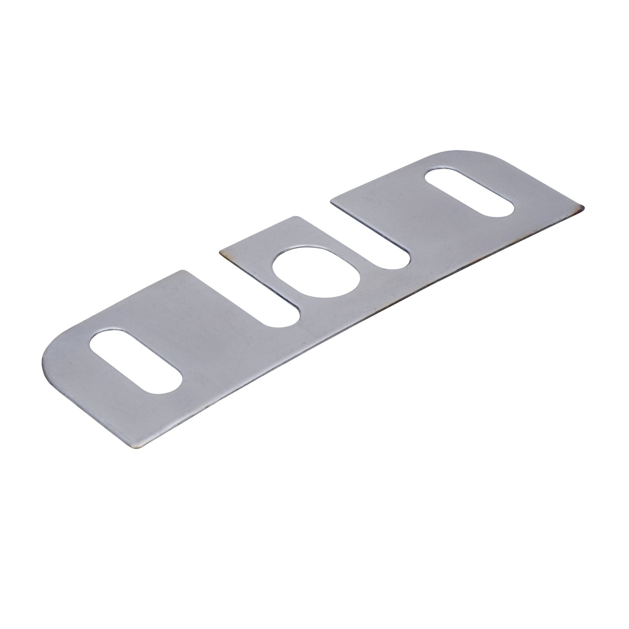 Shimwell Stainless Steel Hinge Packers