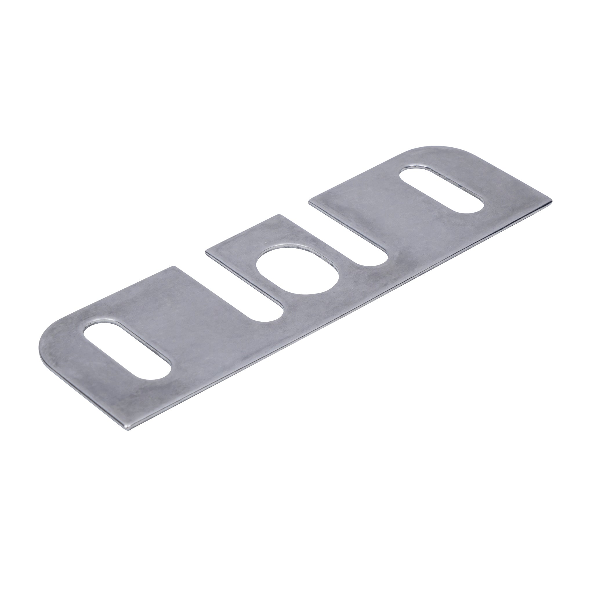 Shimwell Stainless Steel Hinge Packers