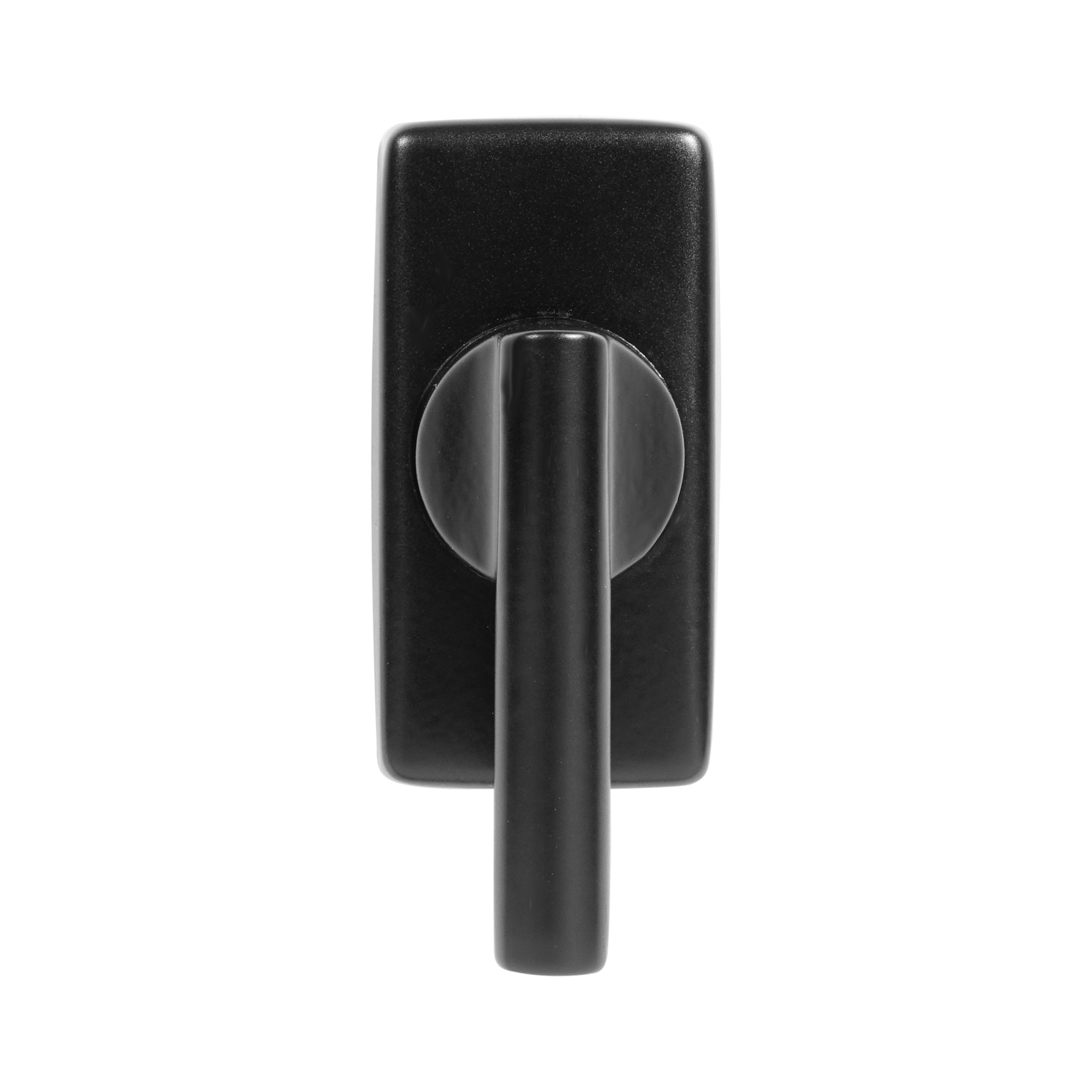 Patio Thumbturn | Black
