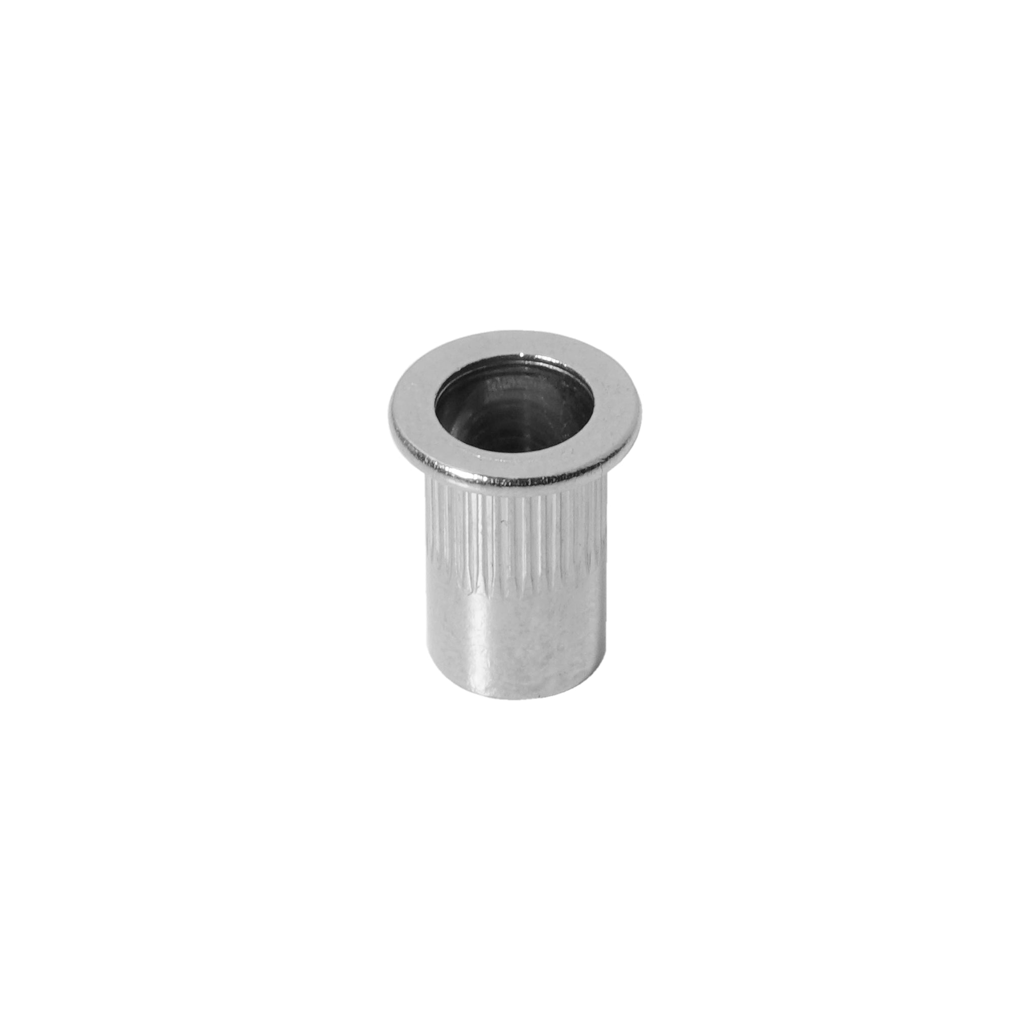 KM750/KM760 Handle Riv Nuts | Stainless Steel