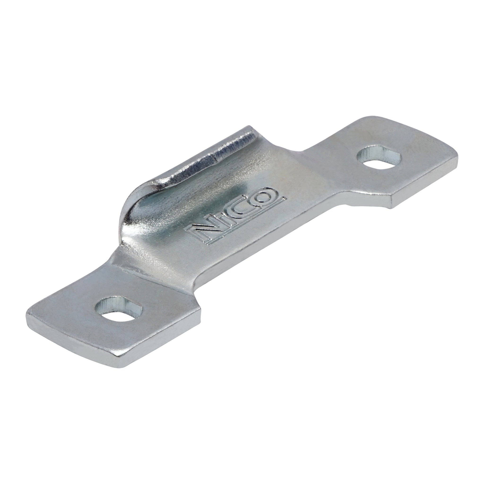 Locking Claw Sets | Silver Passivated