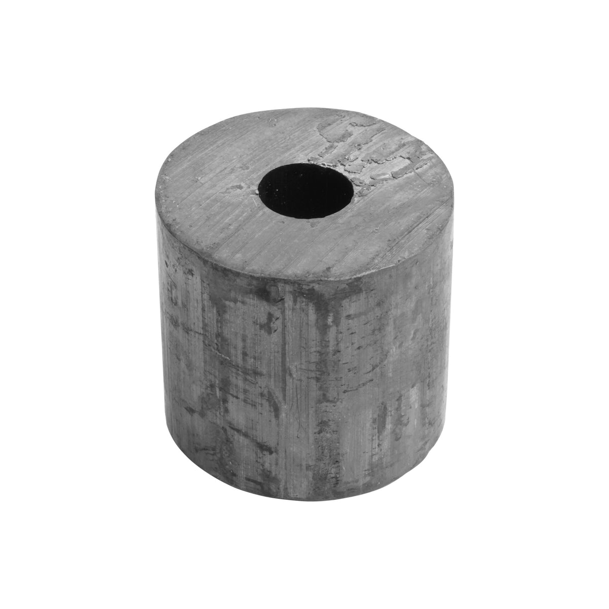 Sliding Sash Lead Make Weights