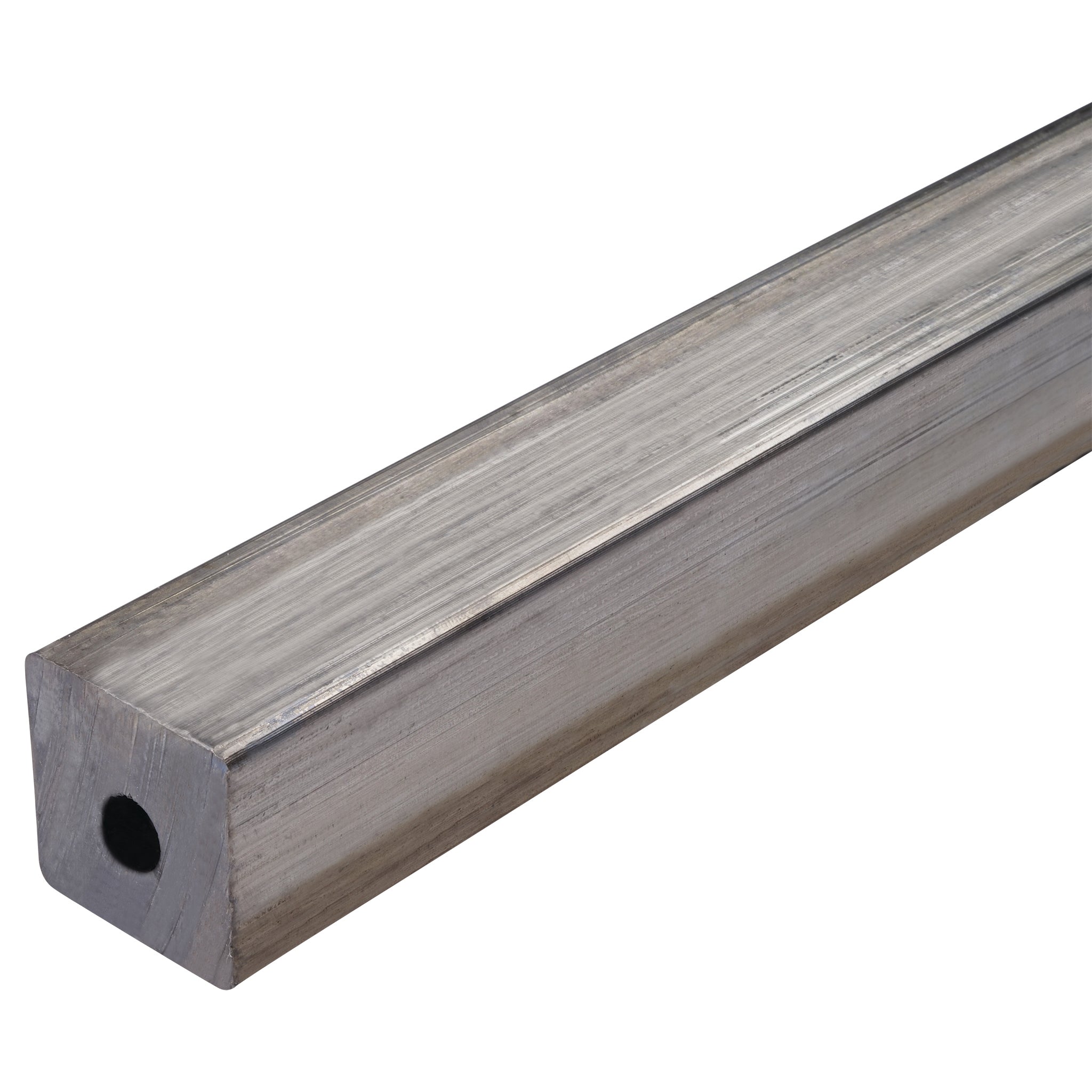 Sliding Sash Weights | Lead