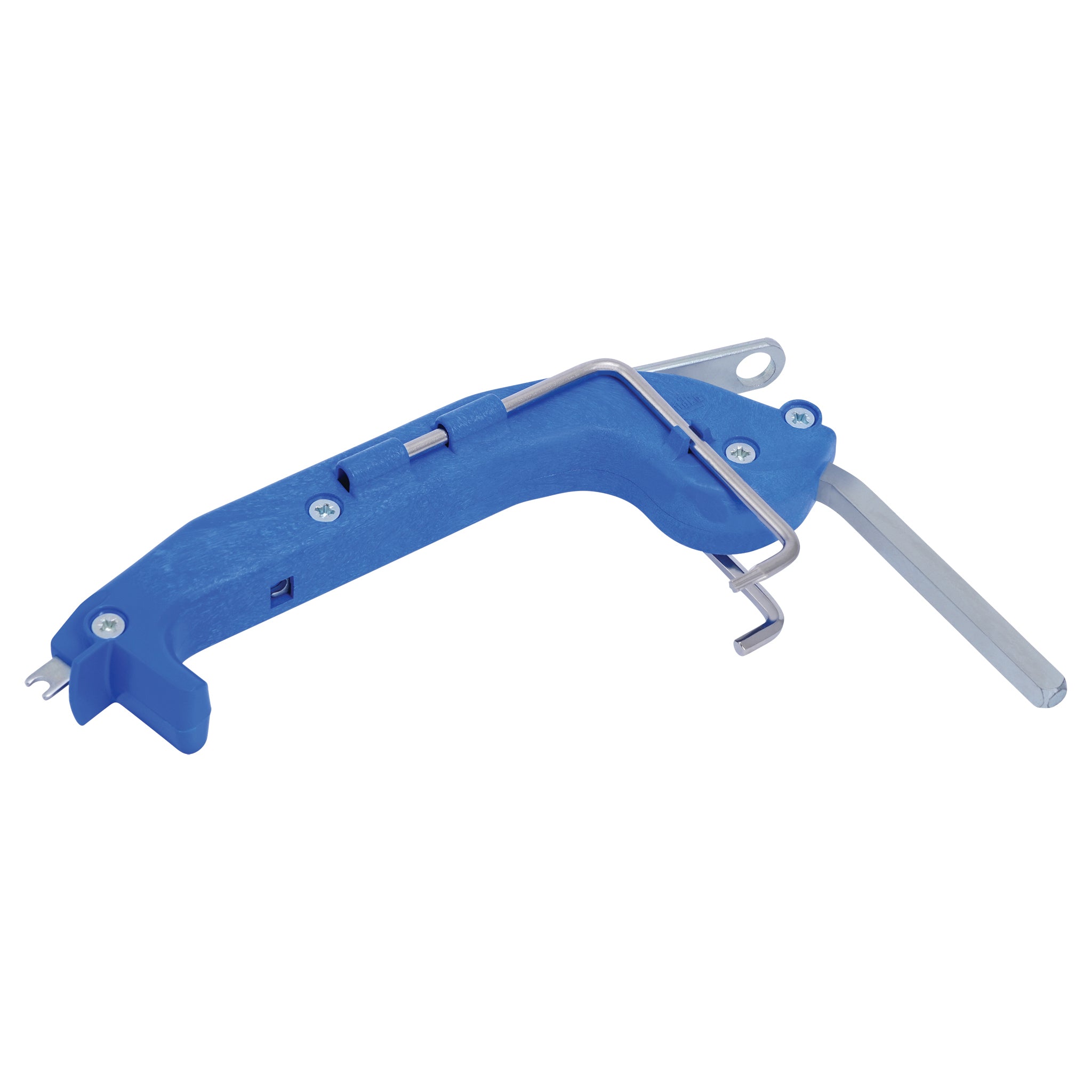 Window & Door Multitool | MA-TOOL