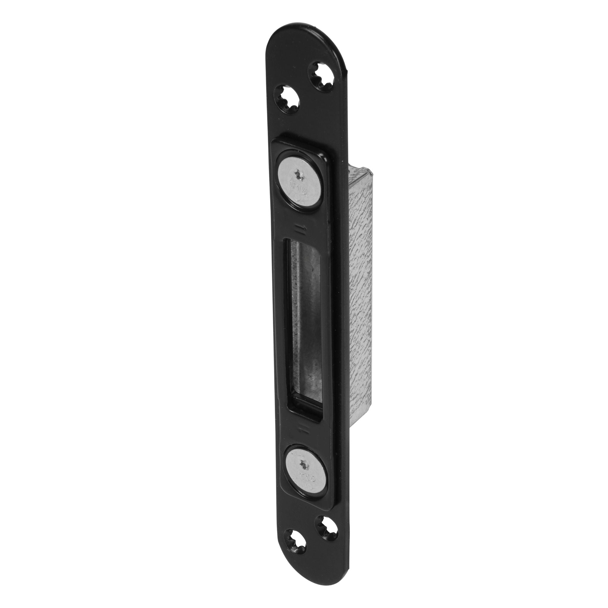 Flush Adjustable MPL Door Hook Keeps | MK37