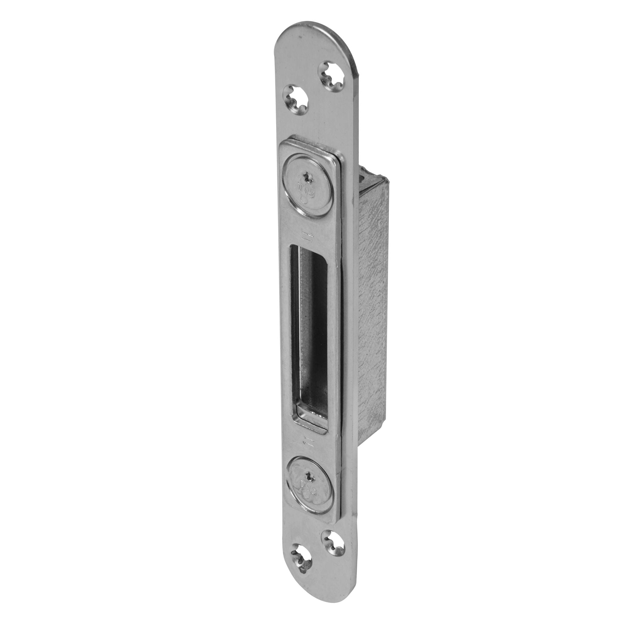 Flush Adjustable MPL Door Hook Keeps | MK37