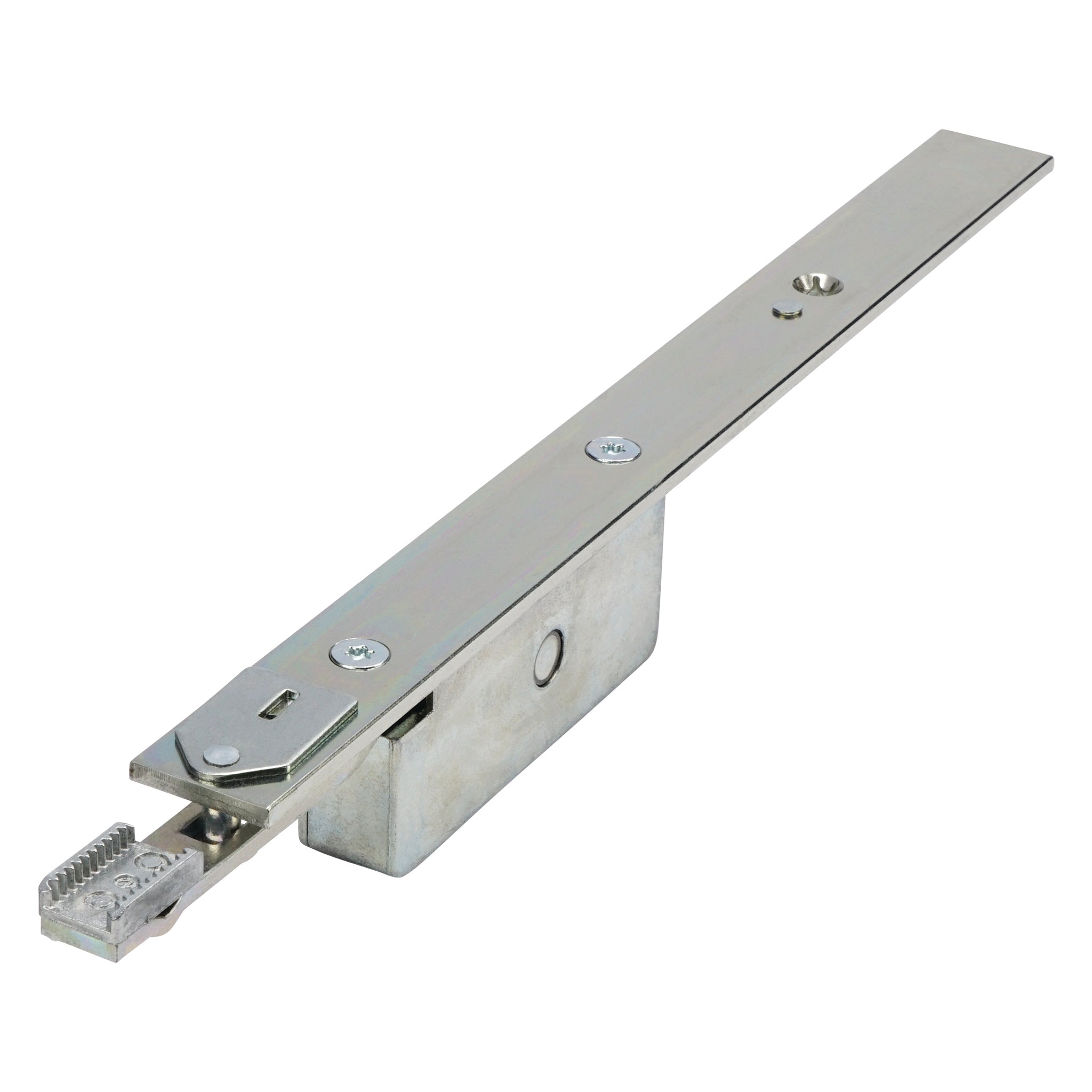 225mm Reverse Extension Master Door MPL Lock | MK6M