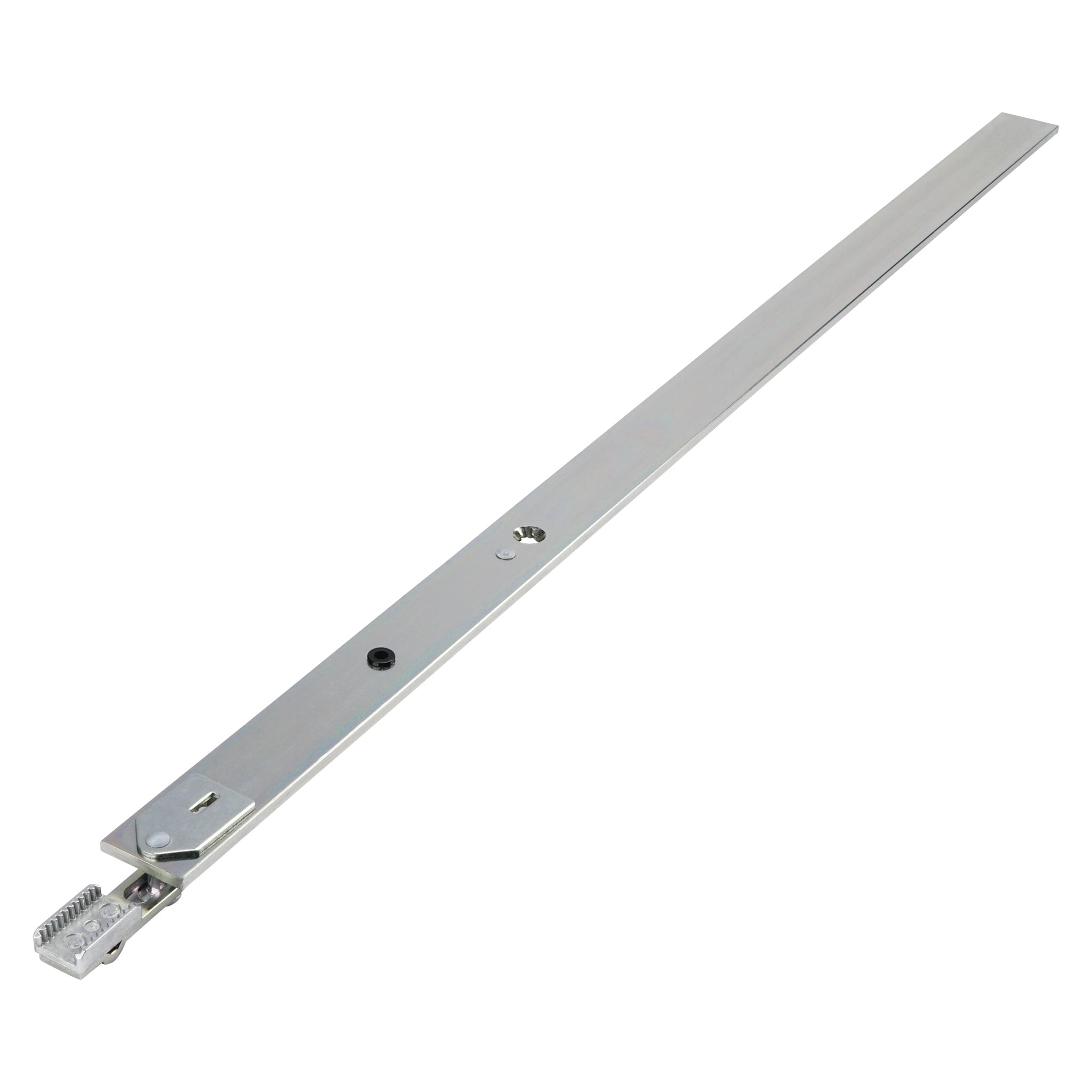 450mm Top Extension MPL Door Locks | MK6S