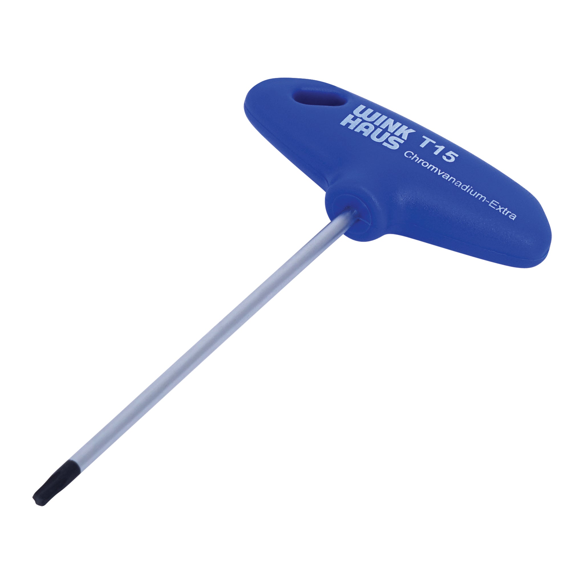 Multipoint Lock Keep Adjusting Tool | MLT10