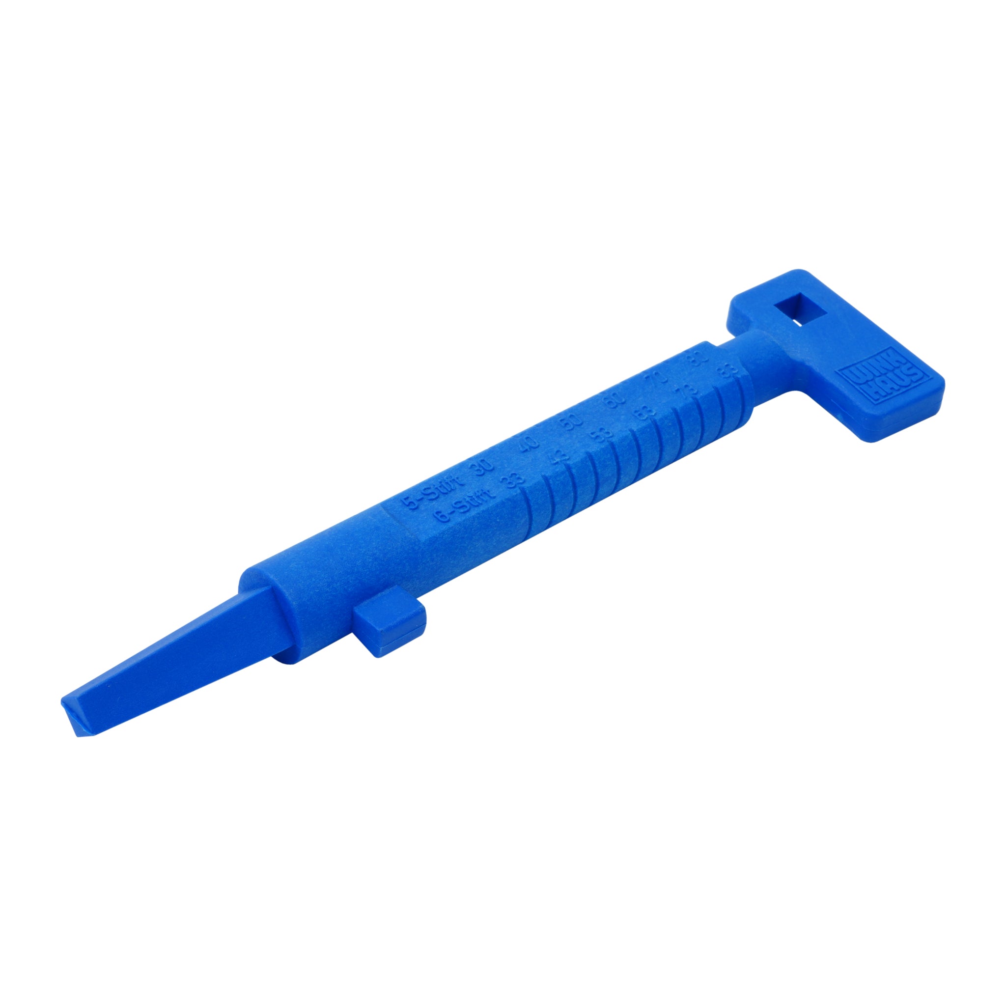 Euro Profile Cylinder & Multipoint Lock Tool | MLT20