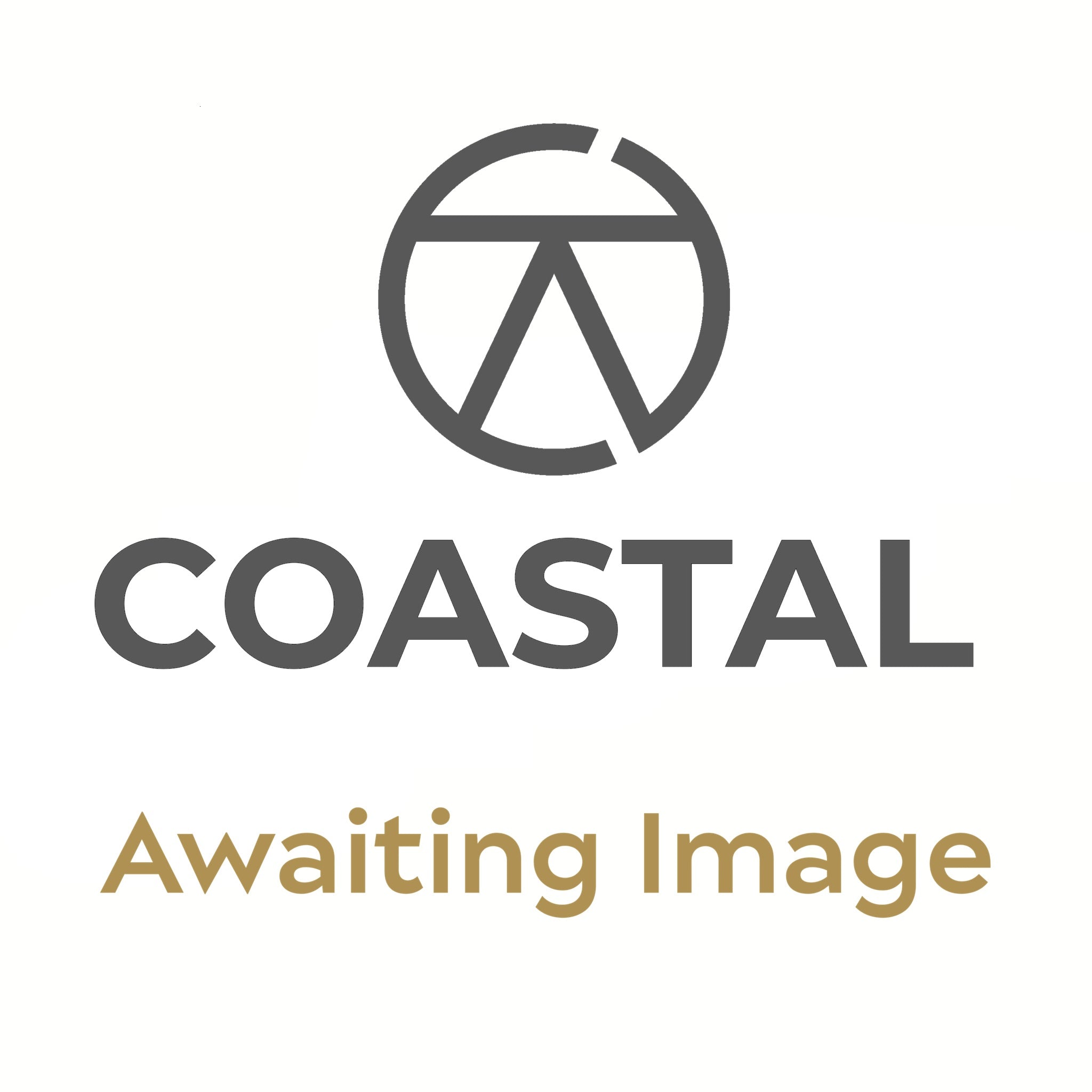Wedge Style Glazing Bead | 25 x 15 x 3500mm