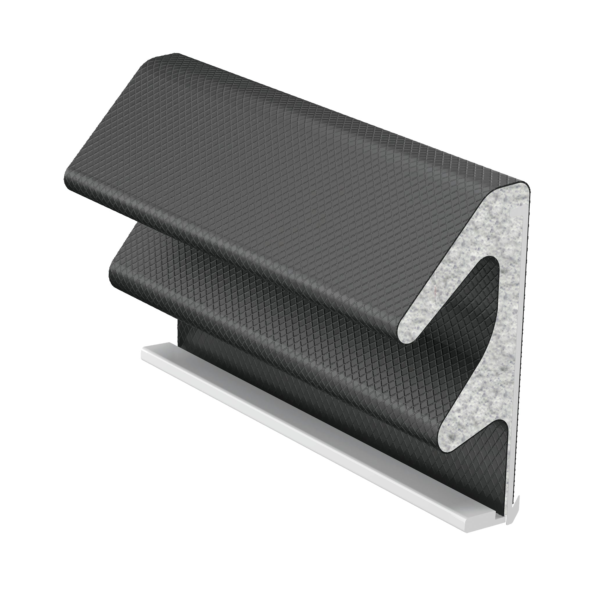 Qlon Foam Weatherseal | QL3091