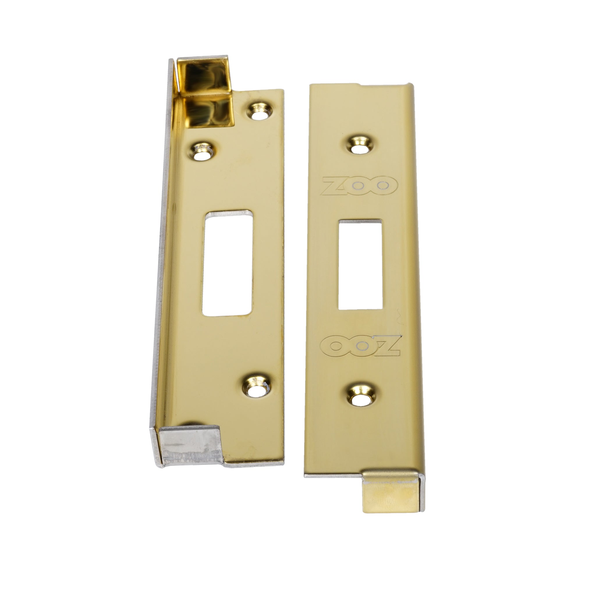 Rebate Kits for Sash Locks & Deadlocks