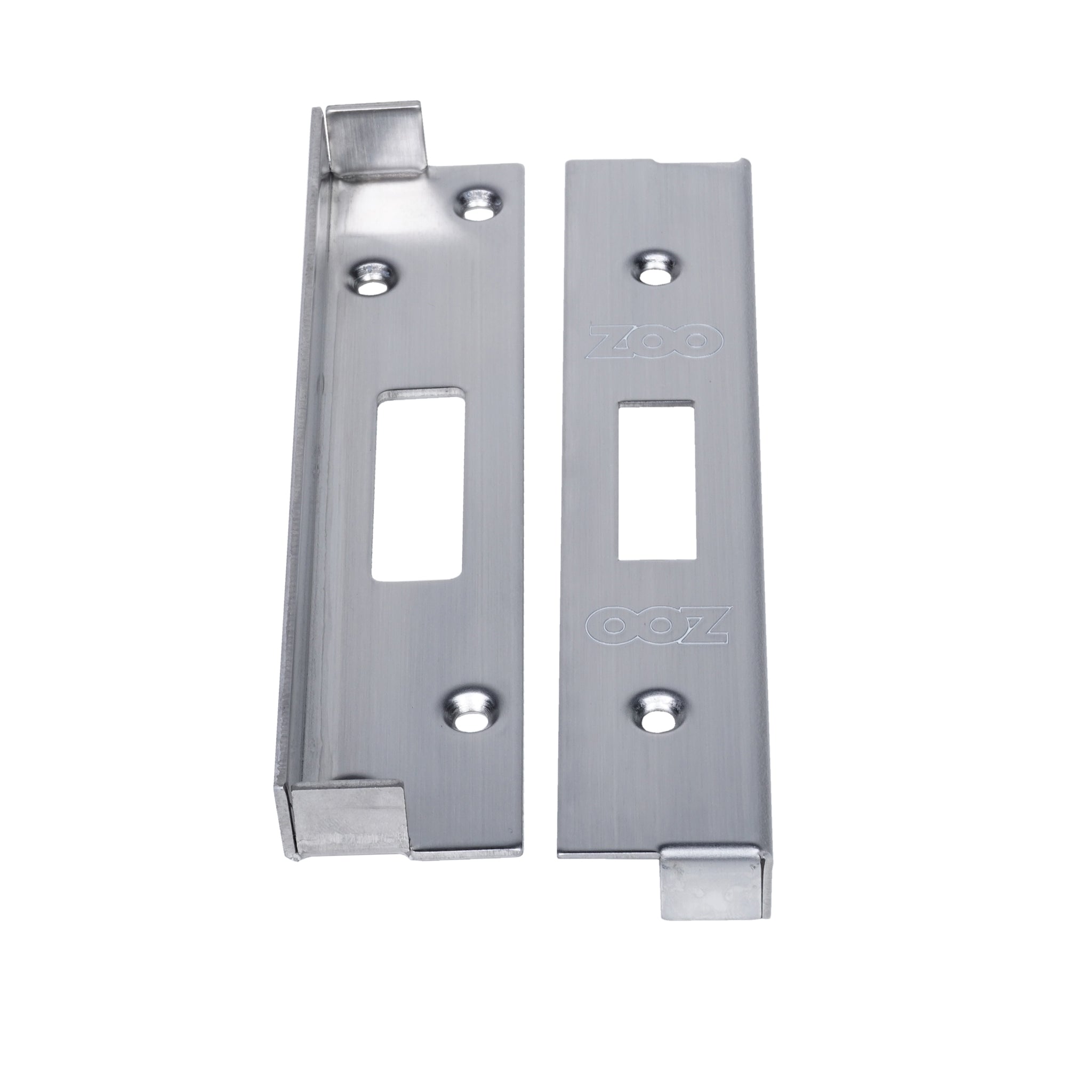Rebate Kits for Sash Locks & Deadlocks