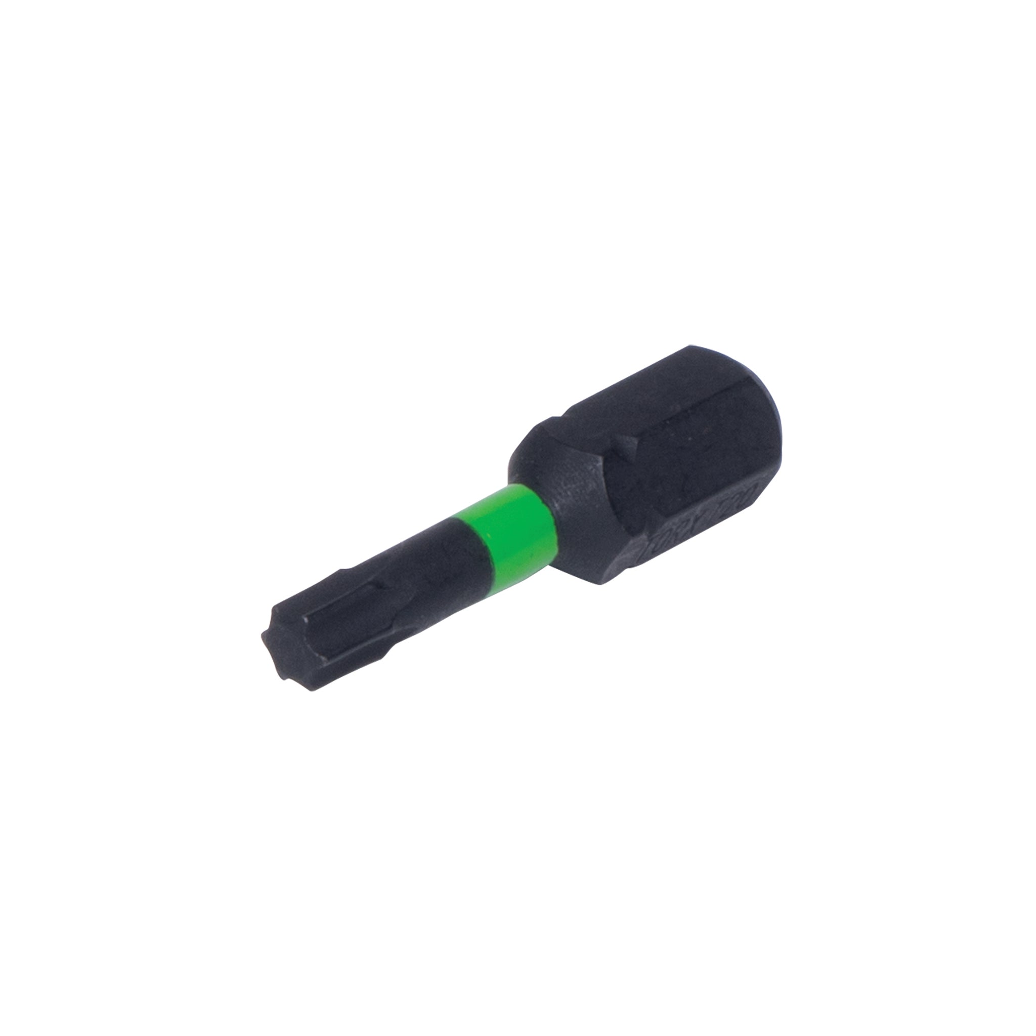 TORX Head Driver Bits