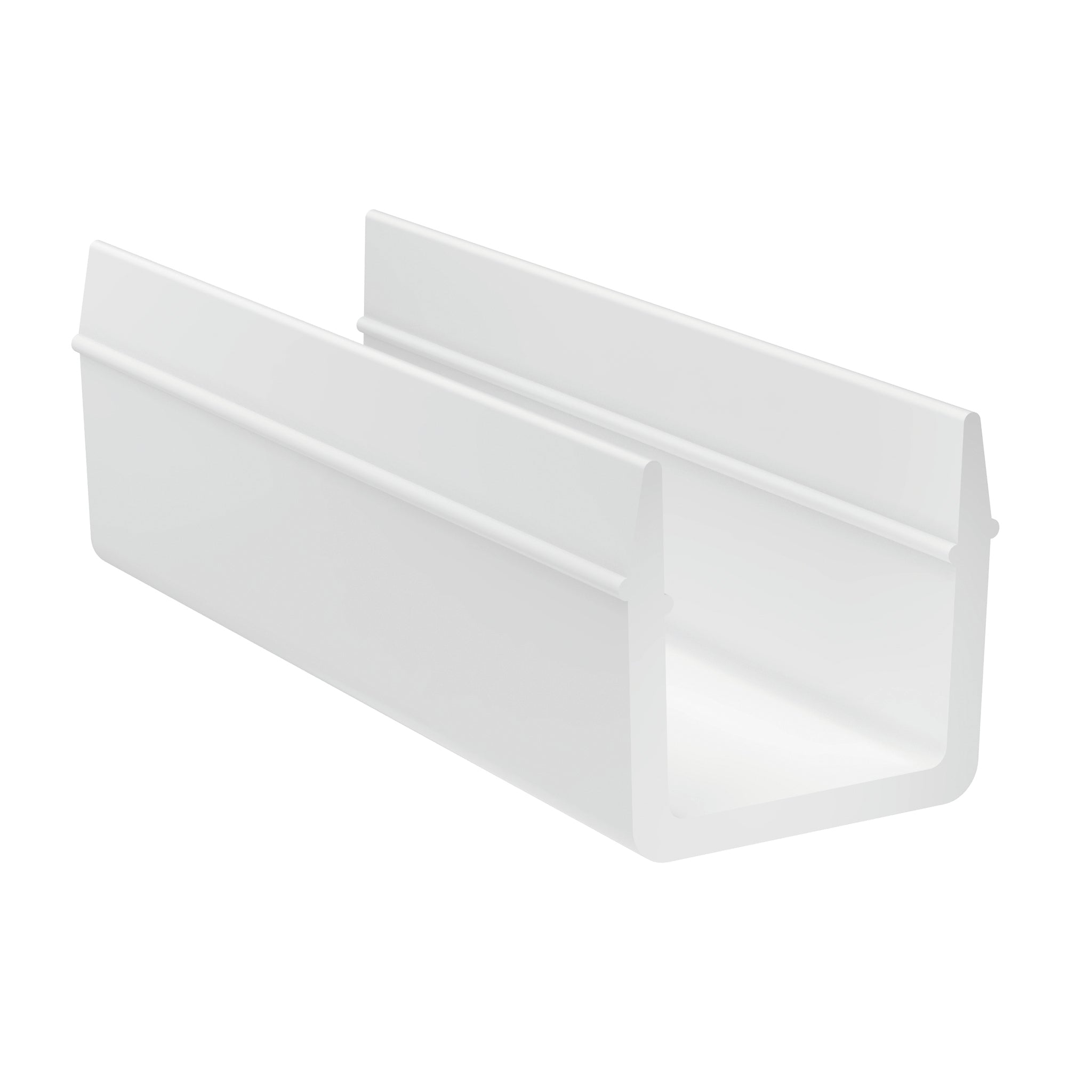 Retaining Channel for Parting Beads | RT10