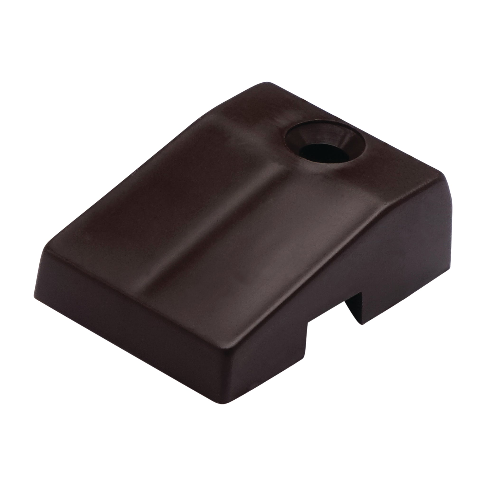 Sash Run Up block | Plastic