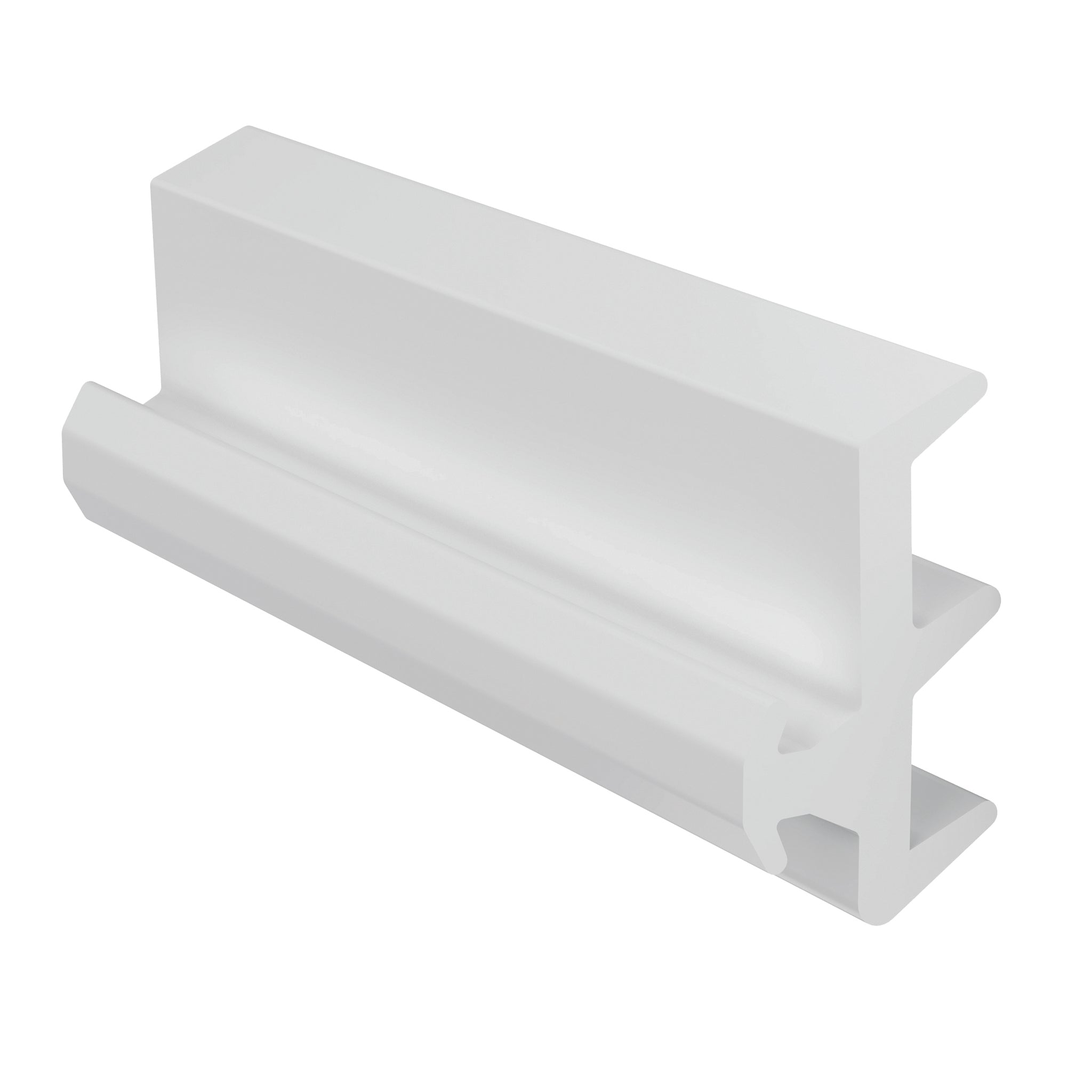 Dry Glazing Gasket | S6003