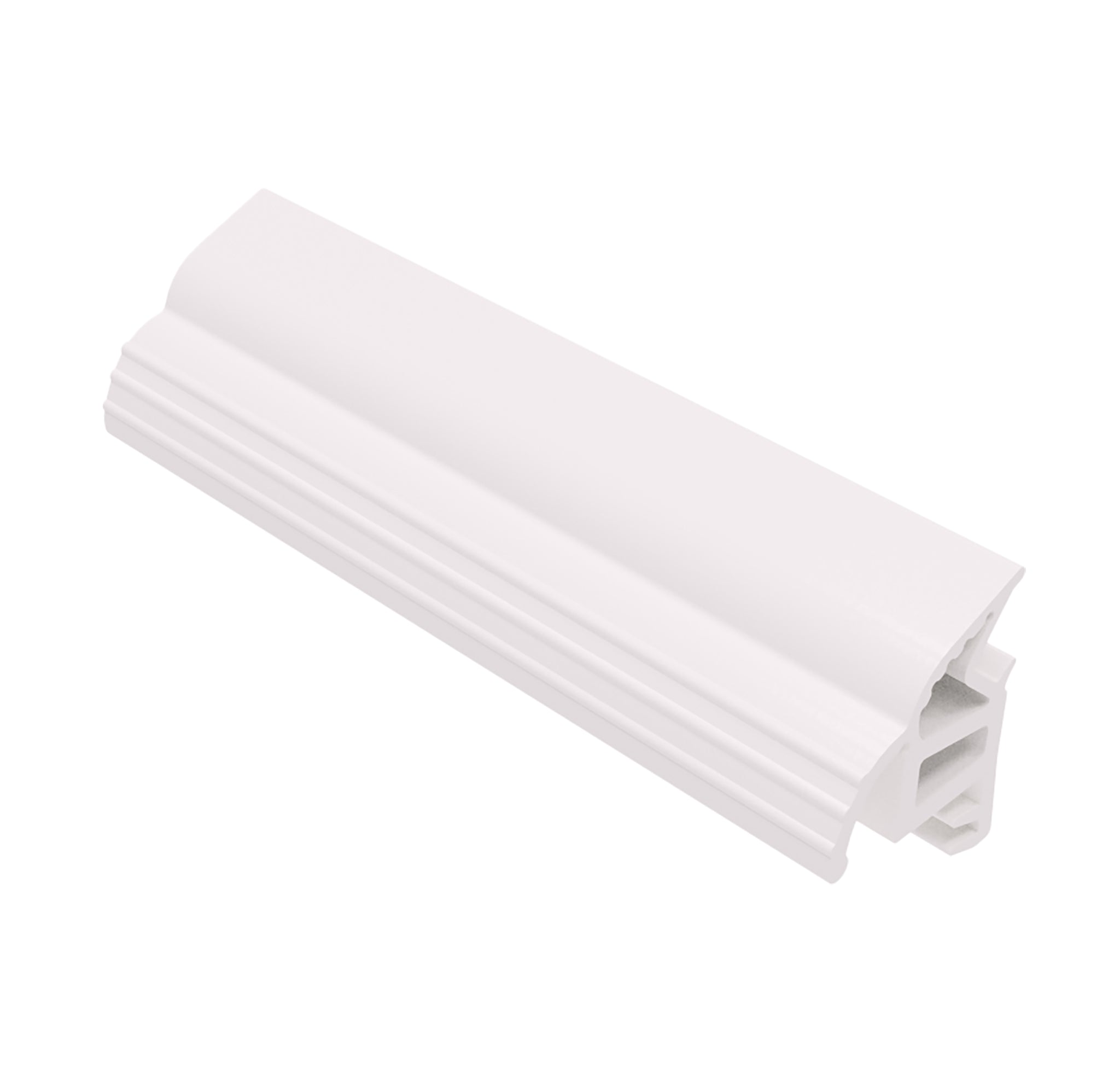 Sliding Sash Flipper Weatherseal | S6220