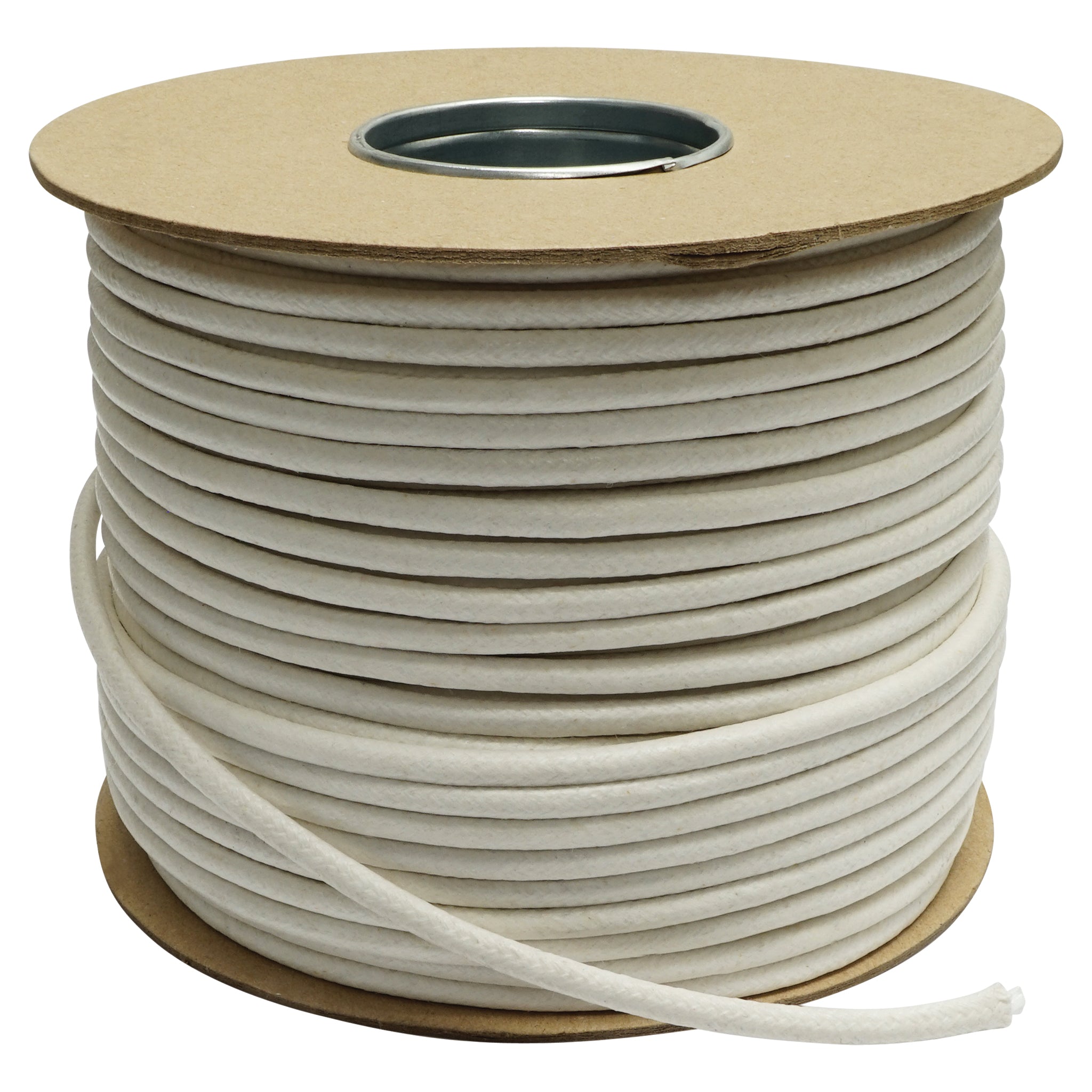 Sliding Sash Cord