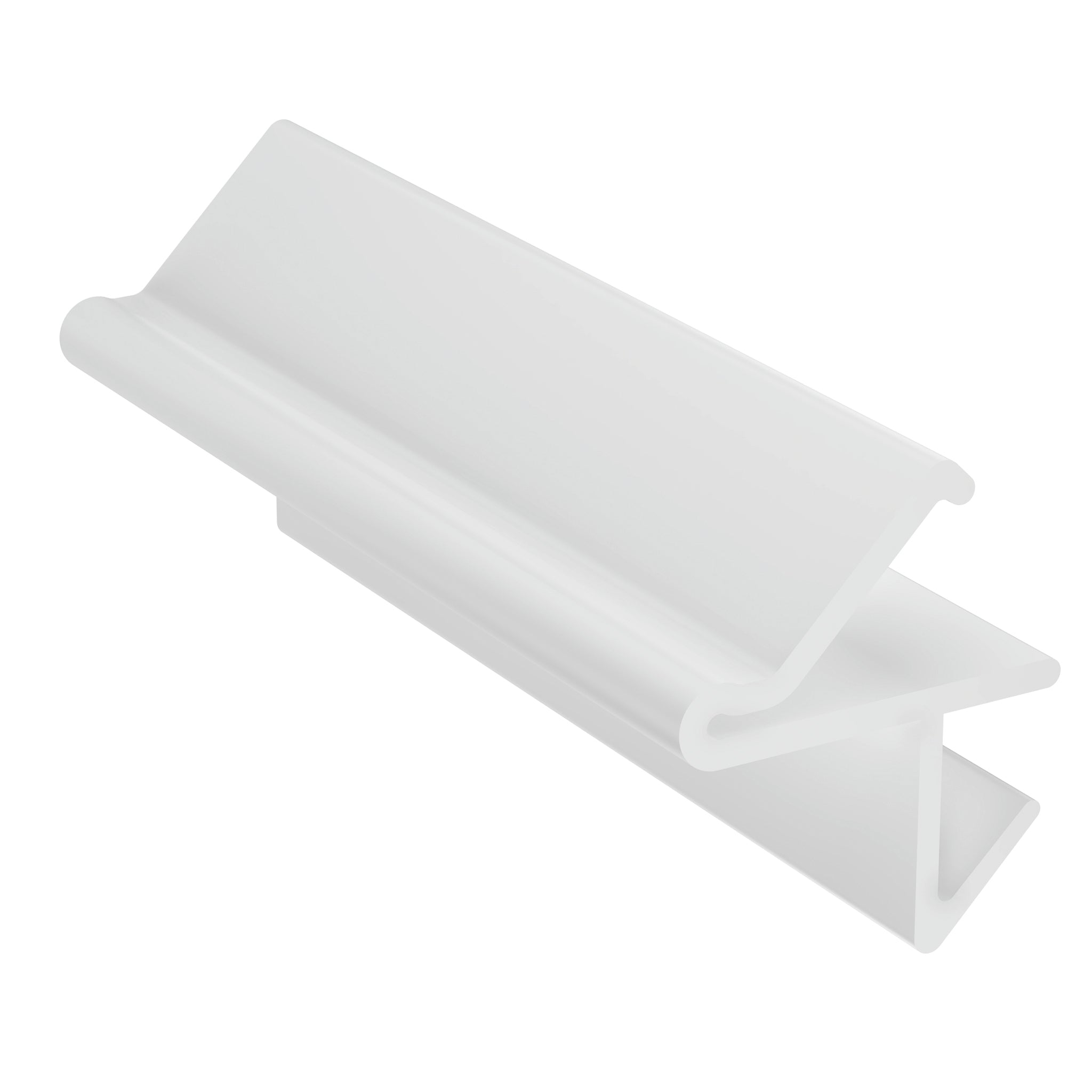 Slidex Compression Seal | SDX3