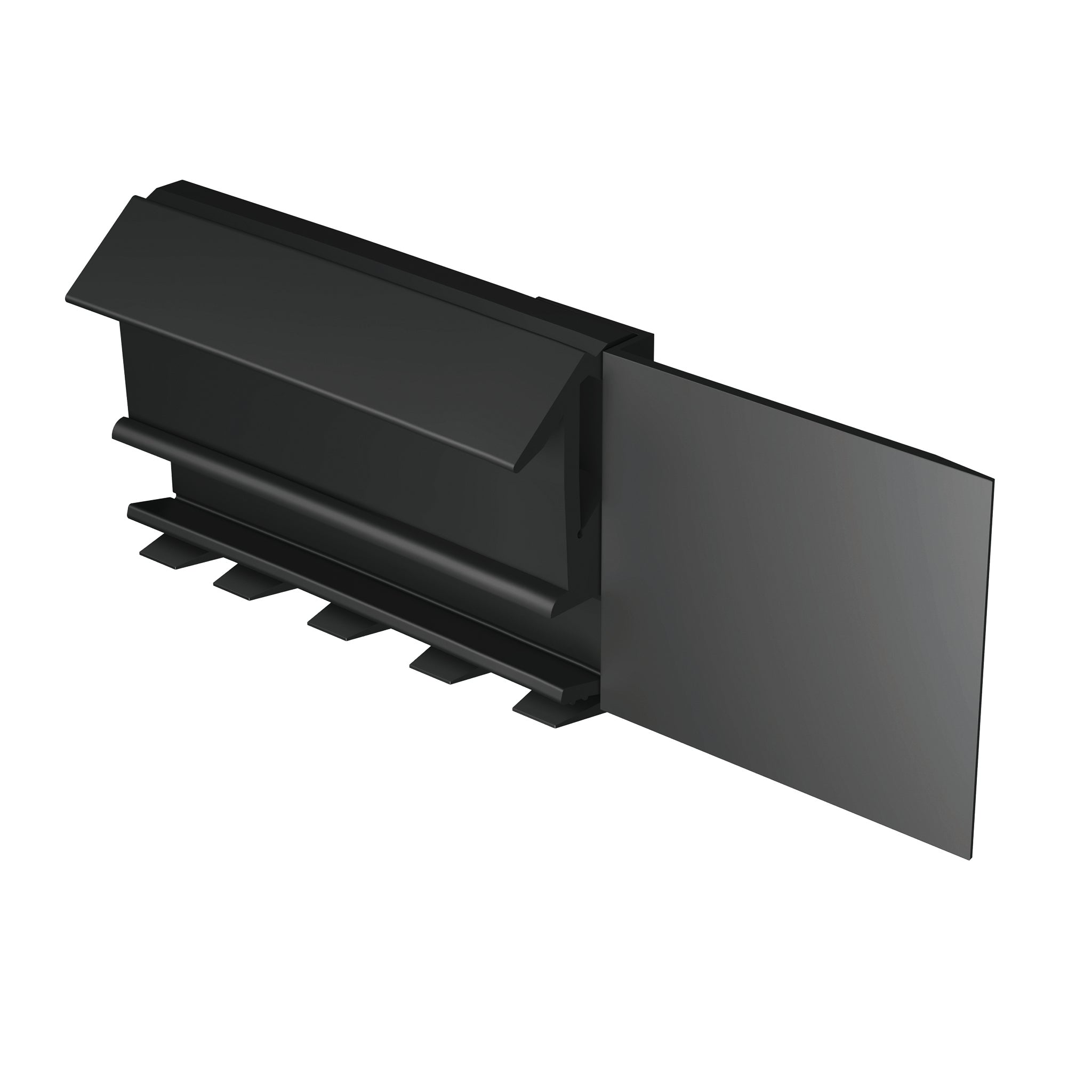 Weatherseal Sealing Tab for Stormproof Products | SP-VESU