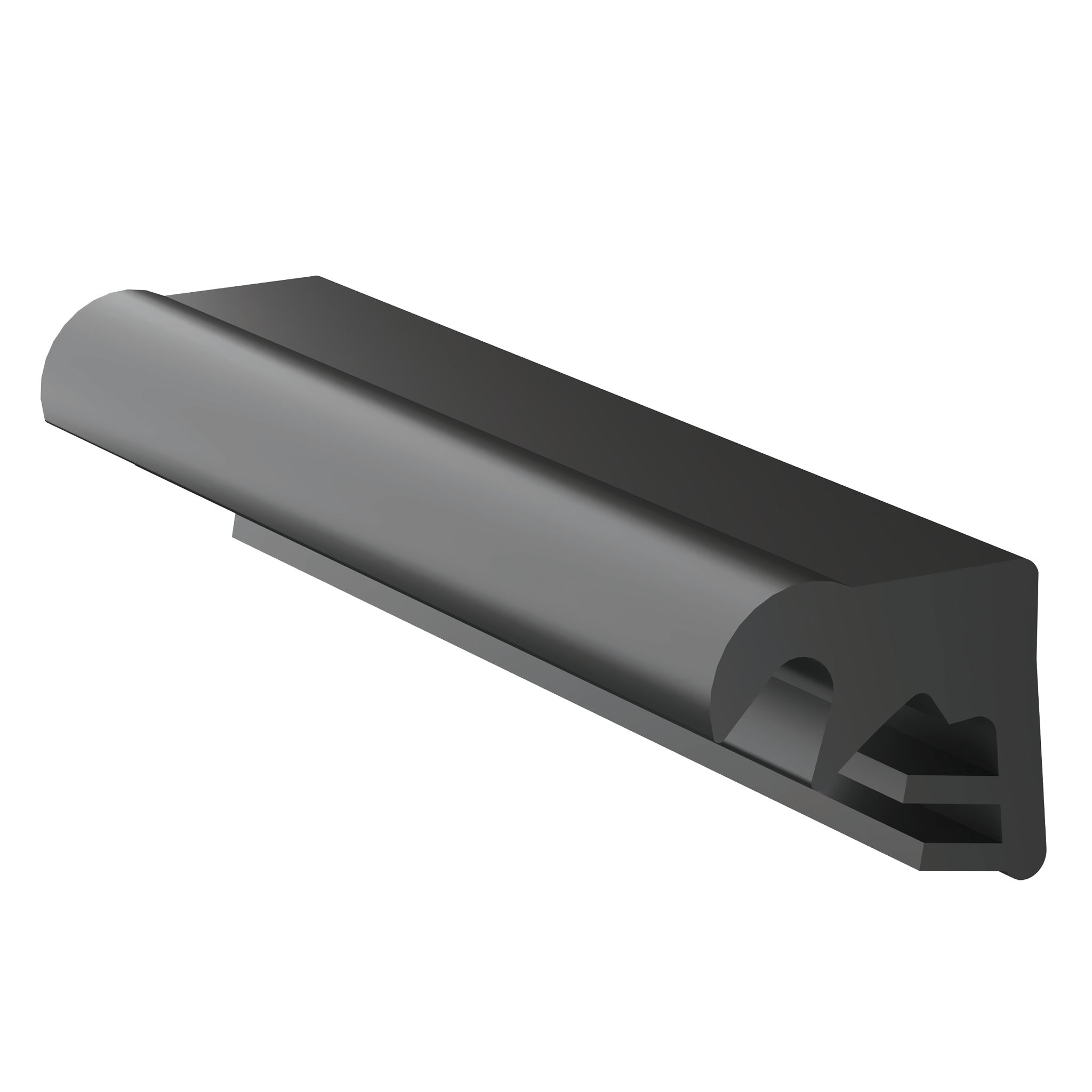 Outer Sash Seal | SP333