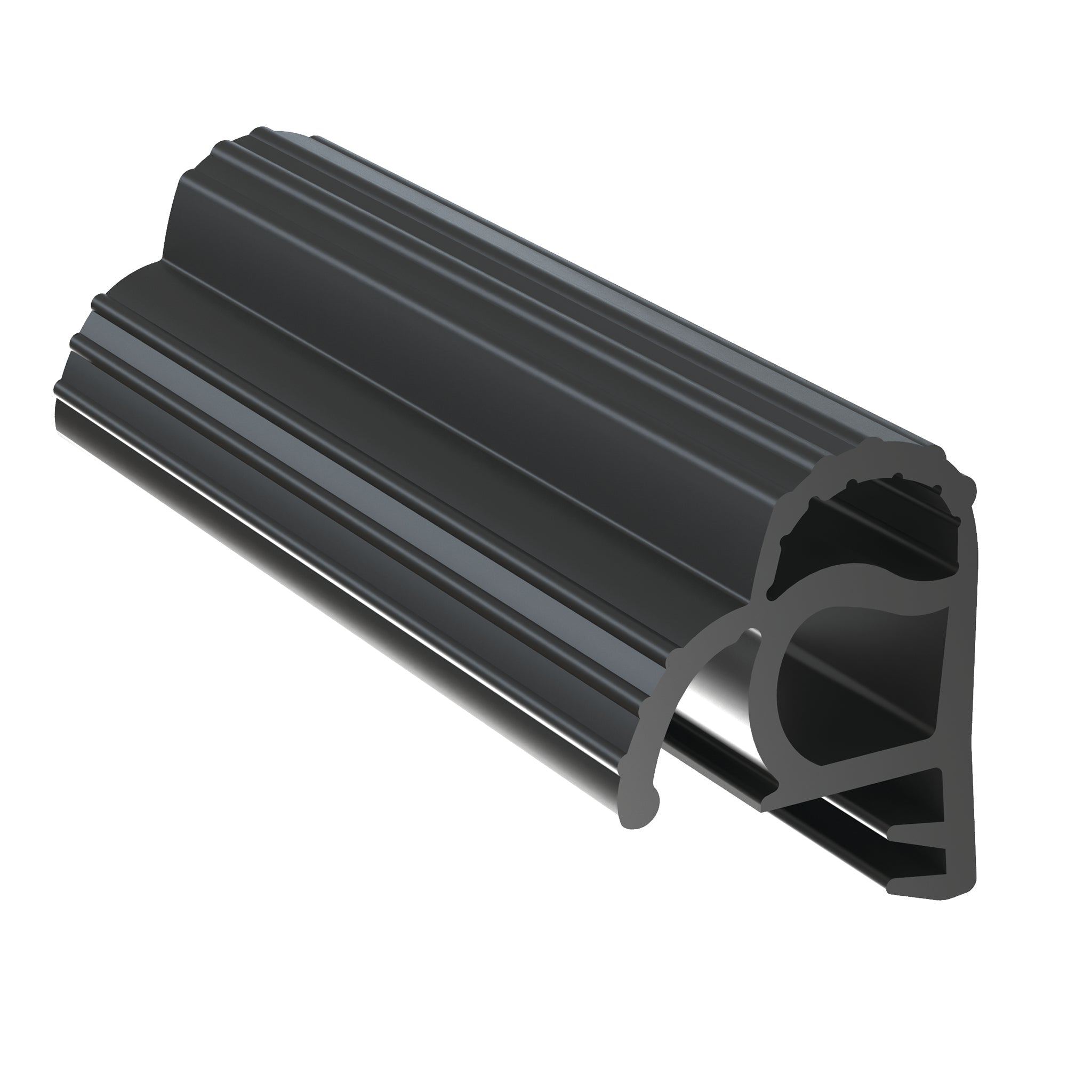 Sliding Sash Flipper Weatherseal | SP5920