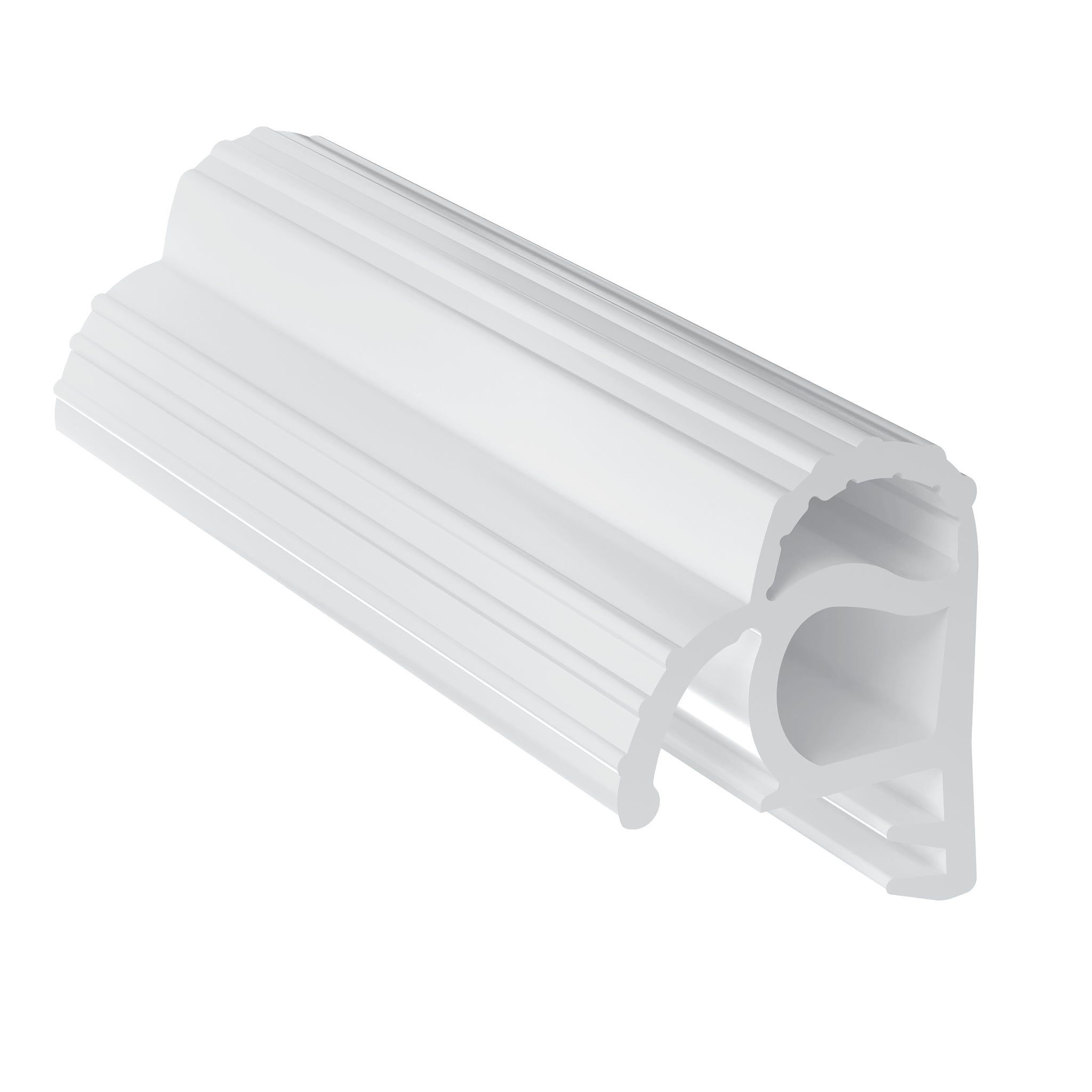 Sliding Sash Flipper Weatherseal | SP5920