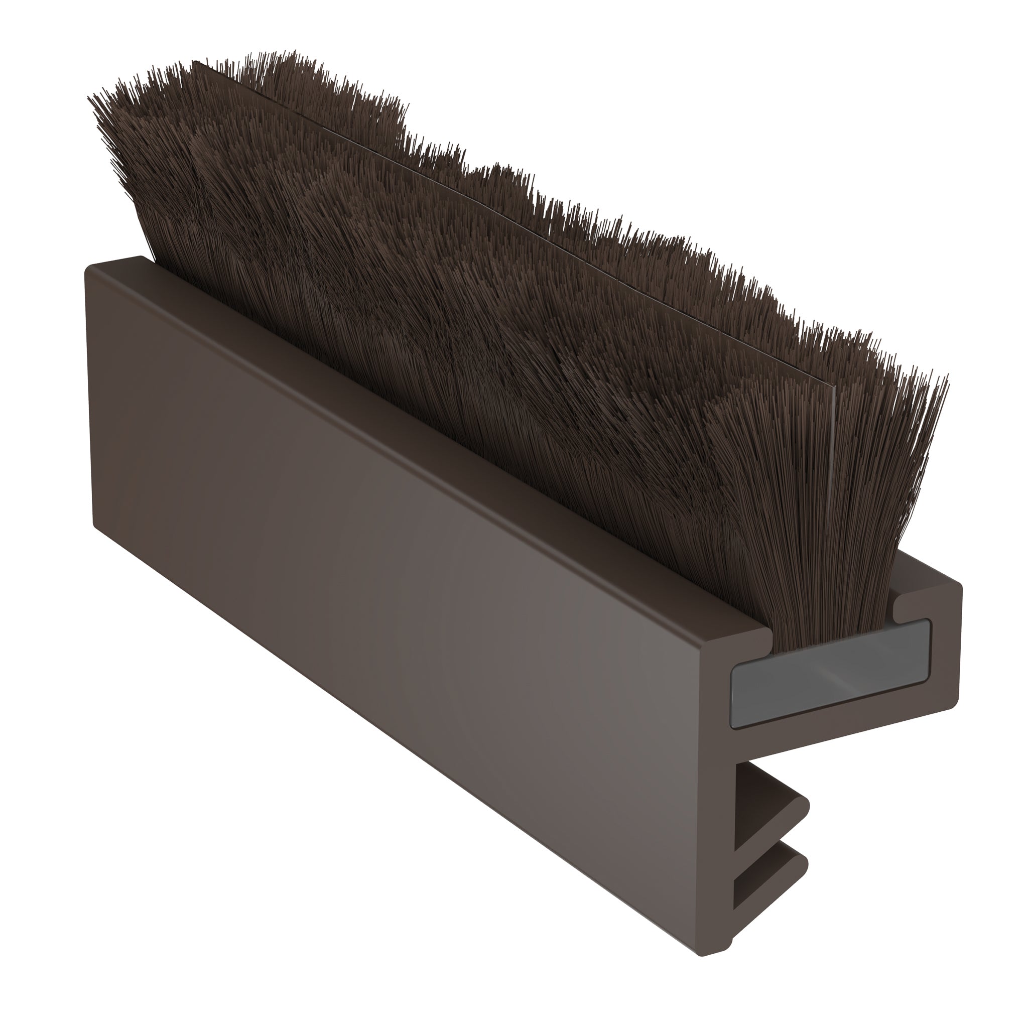 Slide Pile Carrier & Brush Seal Products | SPC