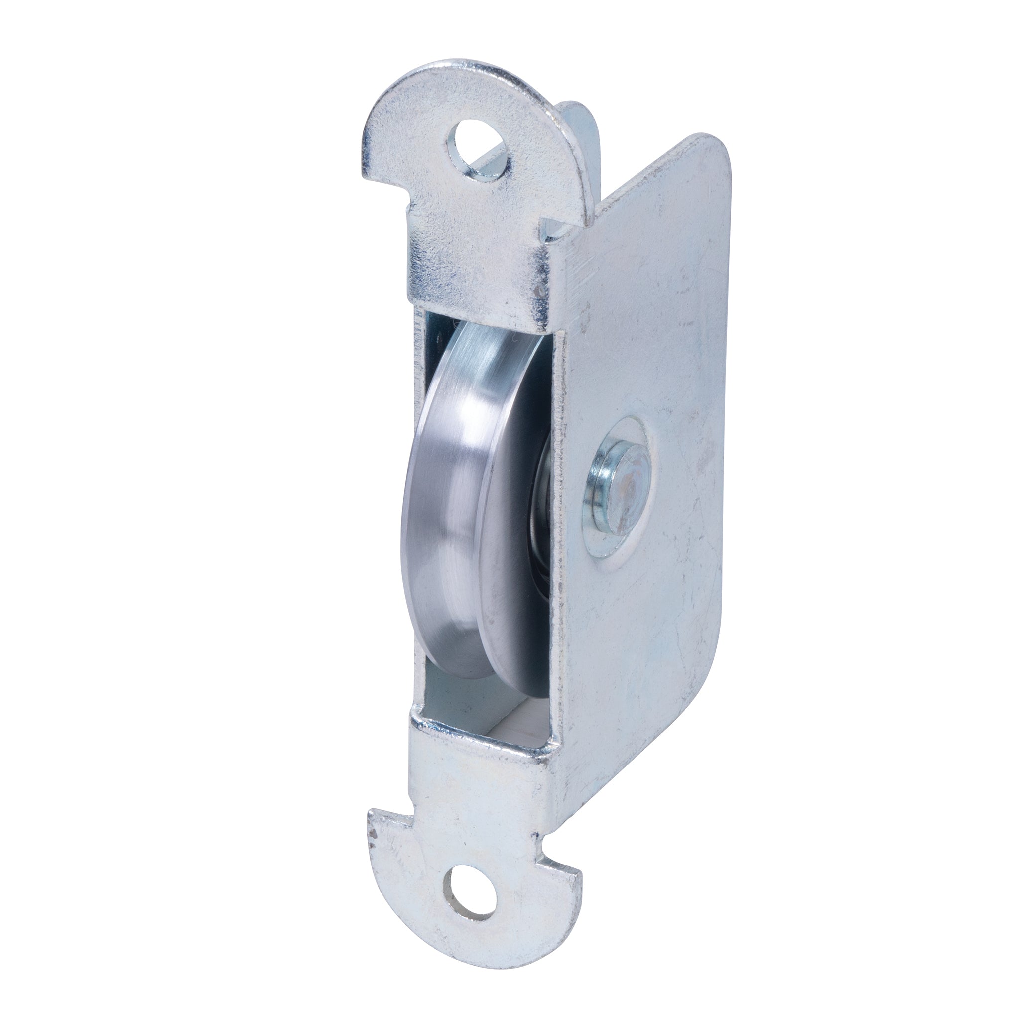 SPR95 Heavy Duty Sash Pulley