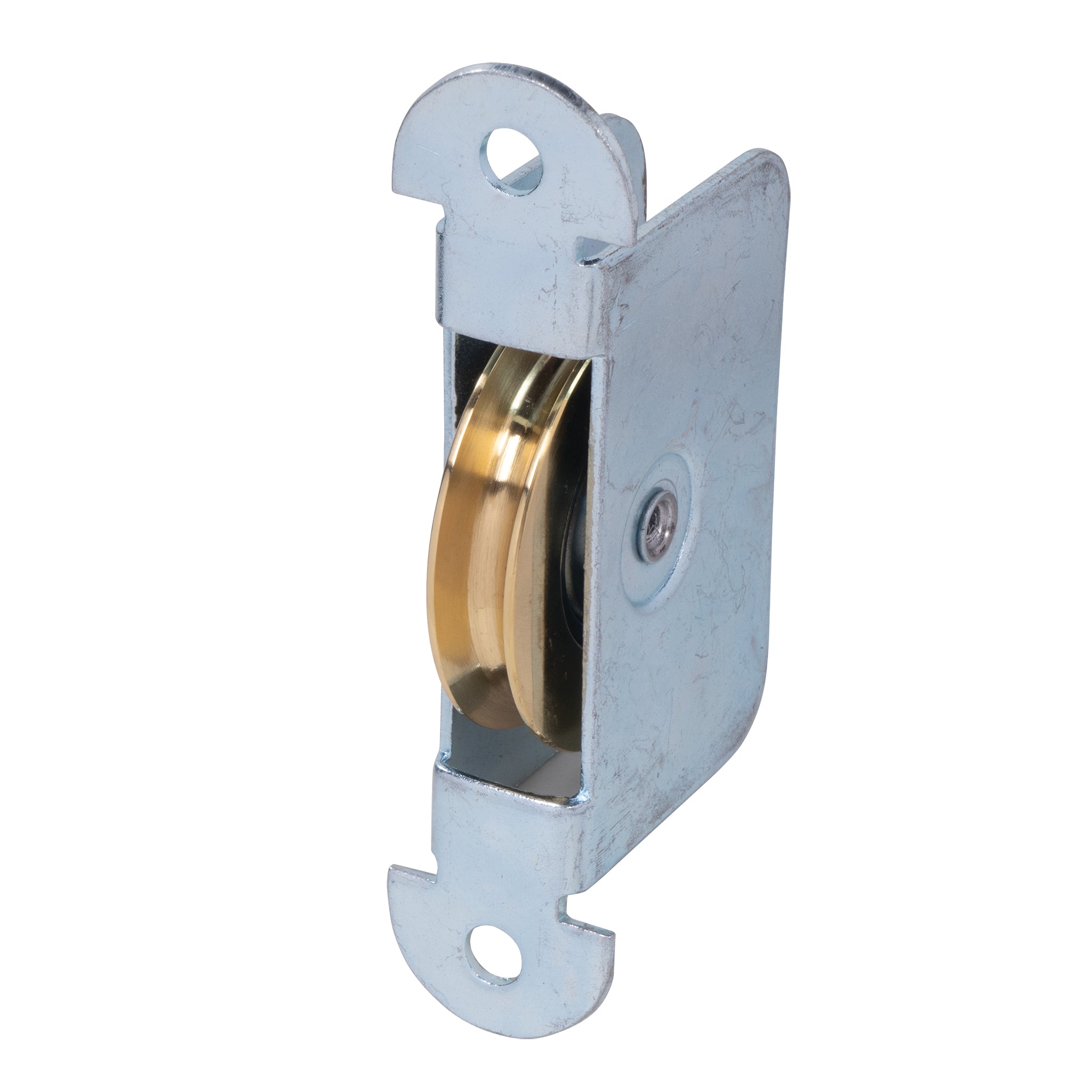 SPR95 Heavy Duty Sash Pulley