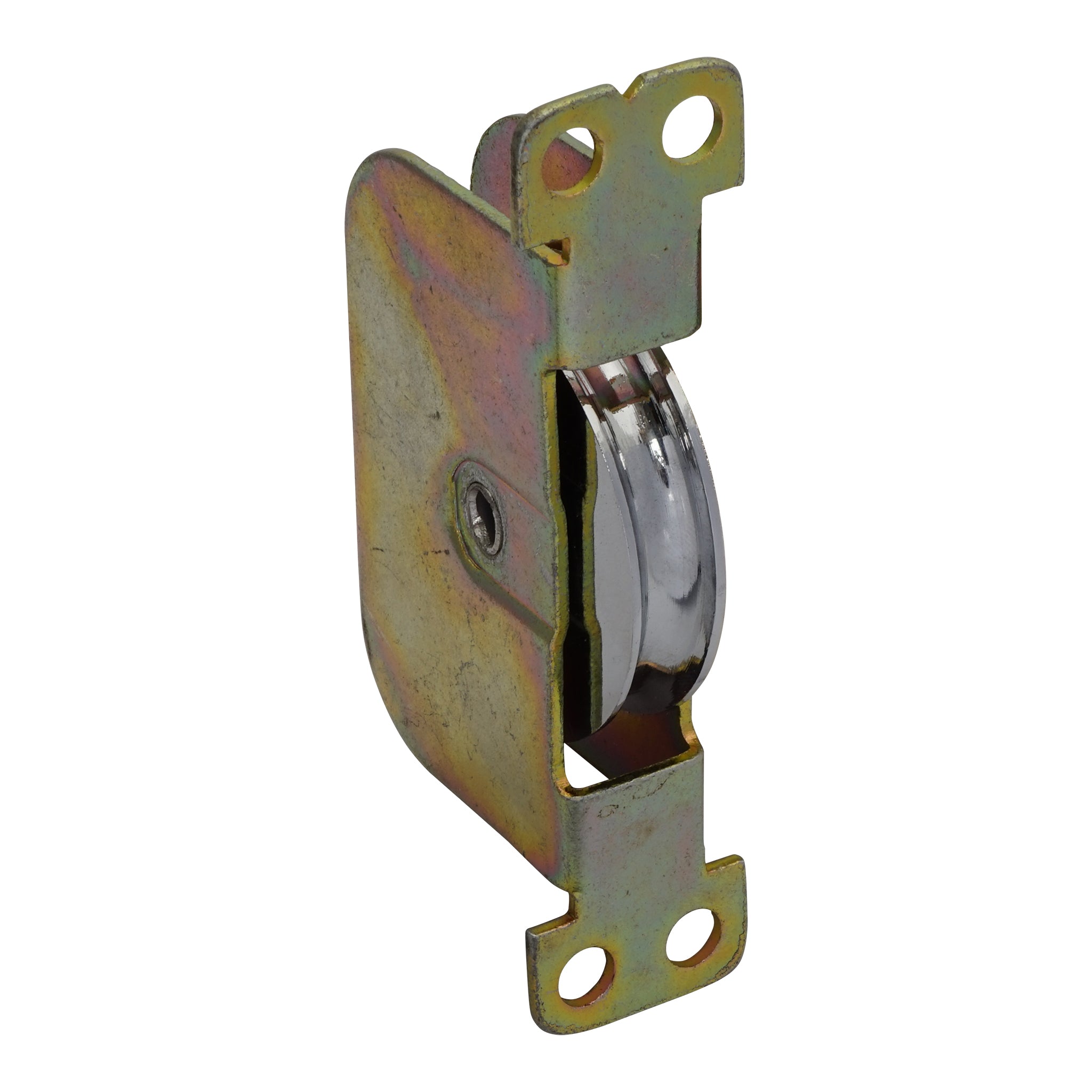 SPS90 Heavy Duty Sash Pulley