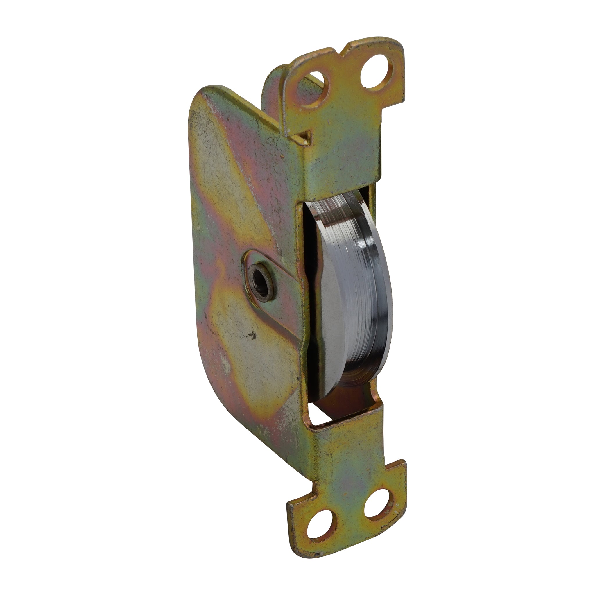 SPS90 Heavy Duty Sash Pulley