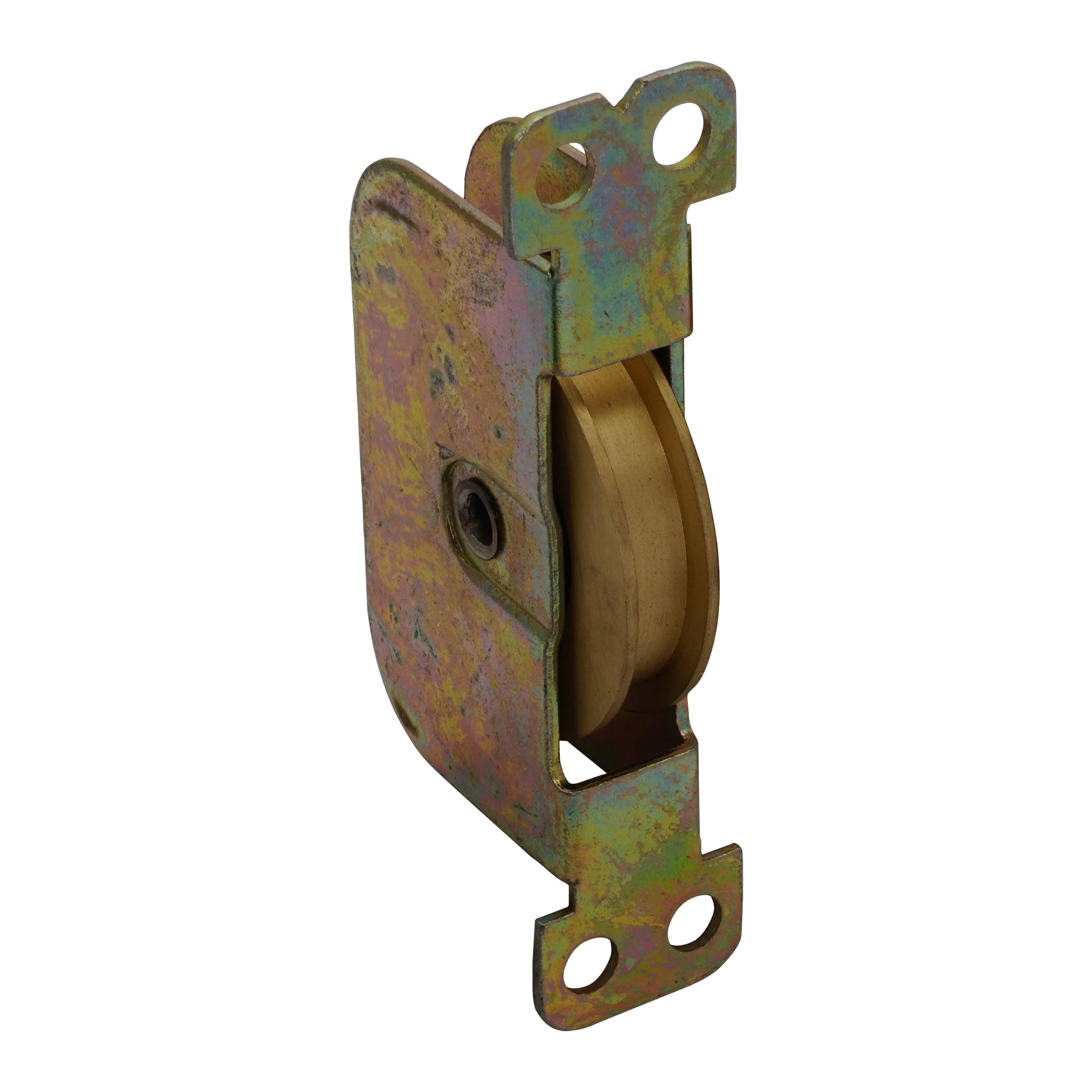 SPS90 Heavy Duty Sash Pulley