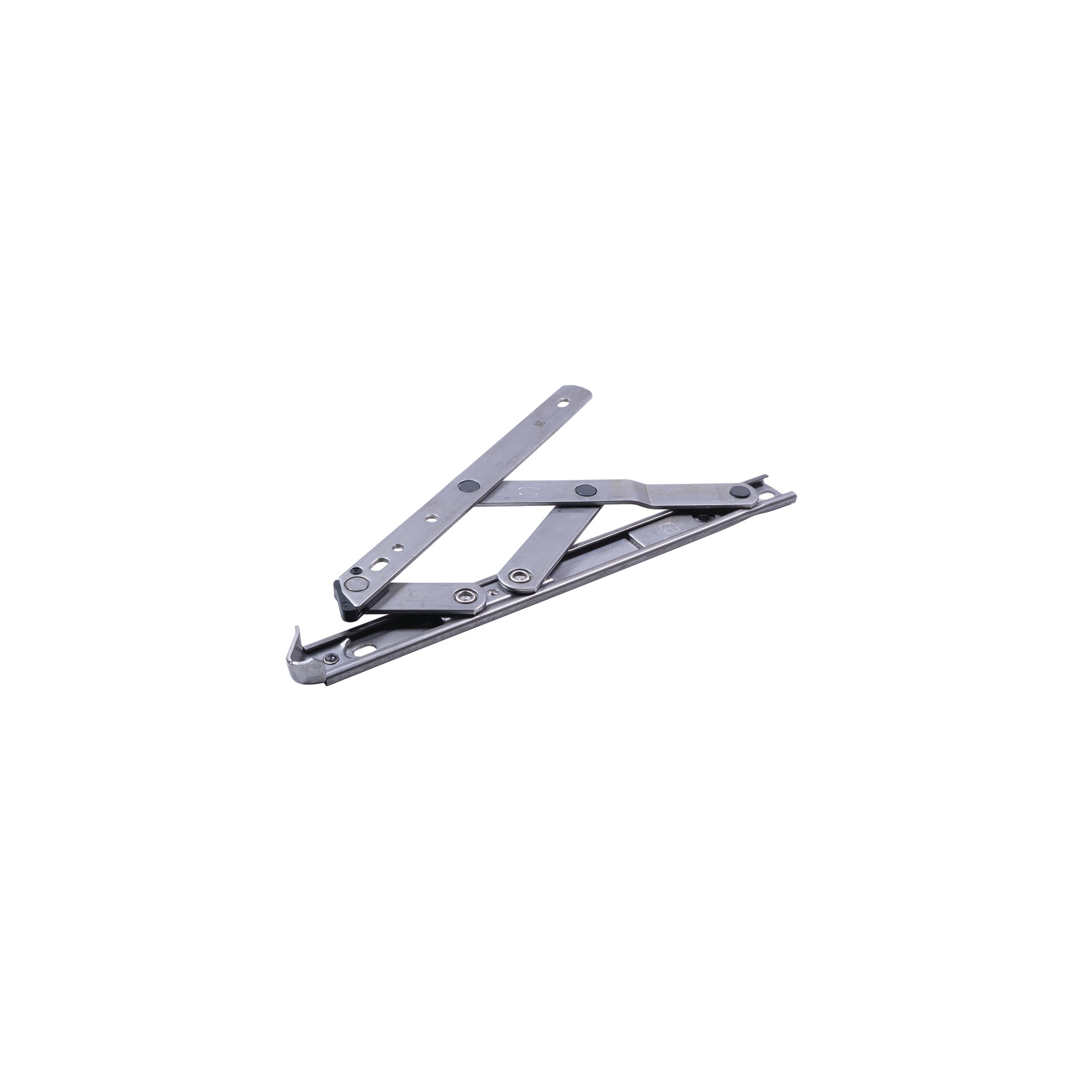 Sterling Heavy Duty Friction Hinges | Top Hung