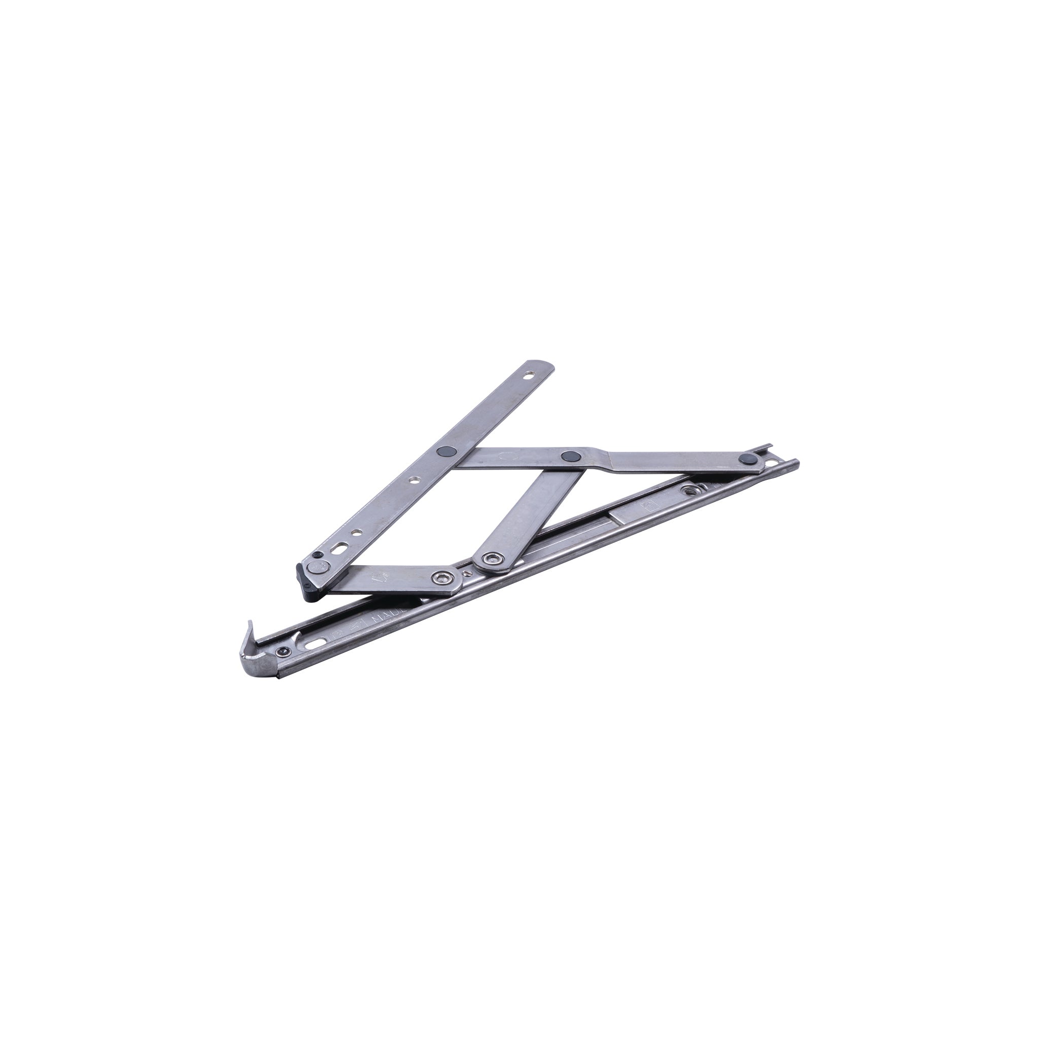 Sterling Heavy Duty Friction Hinges | Top Hung