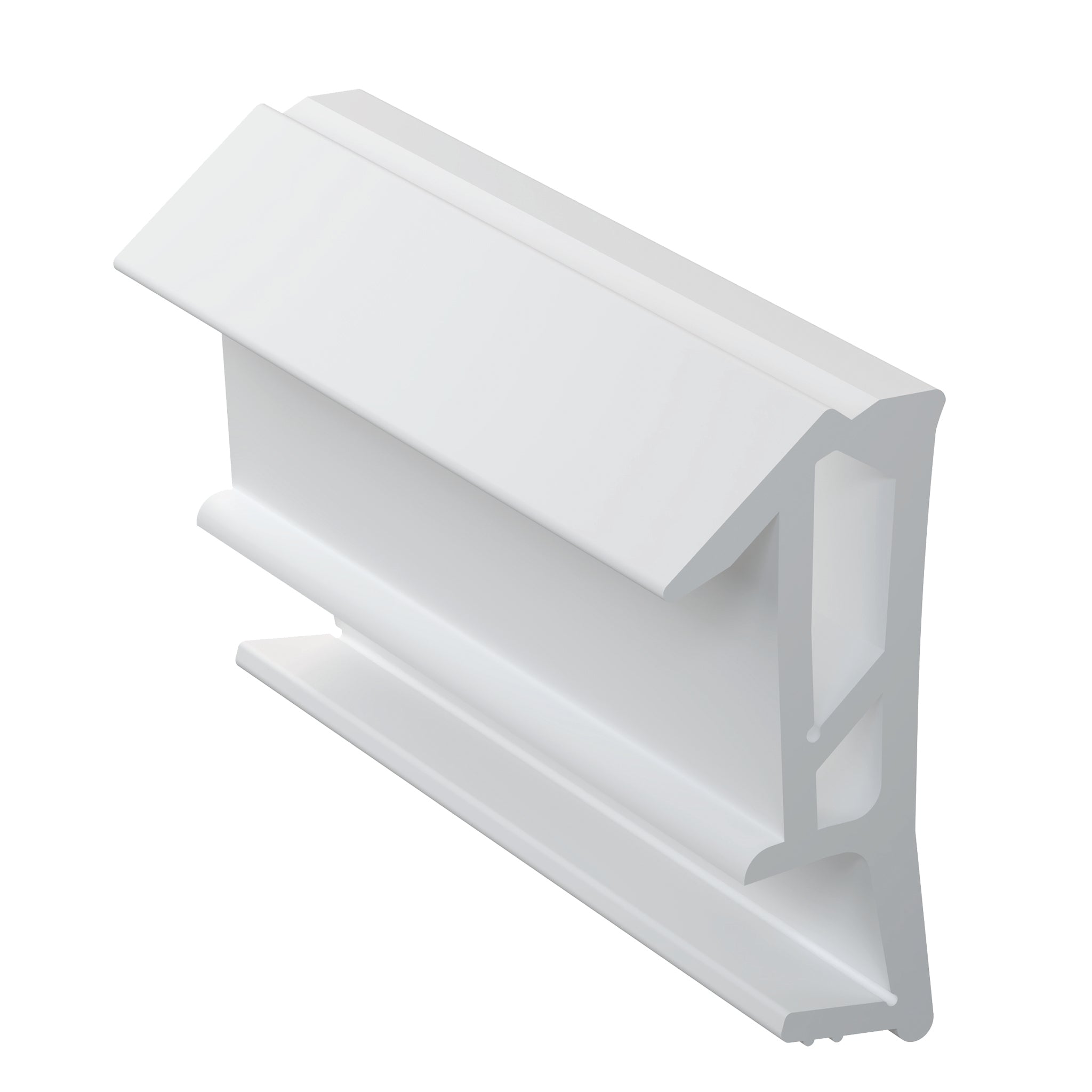 SPV Rebate Compression Weatherseal | SPV