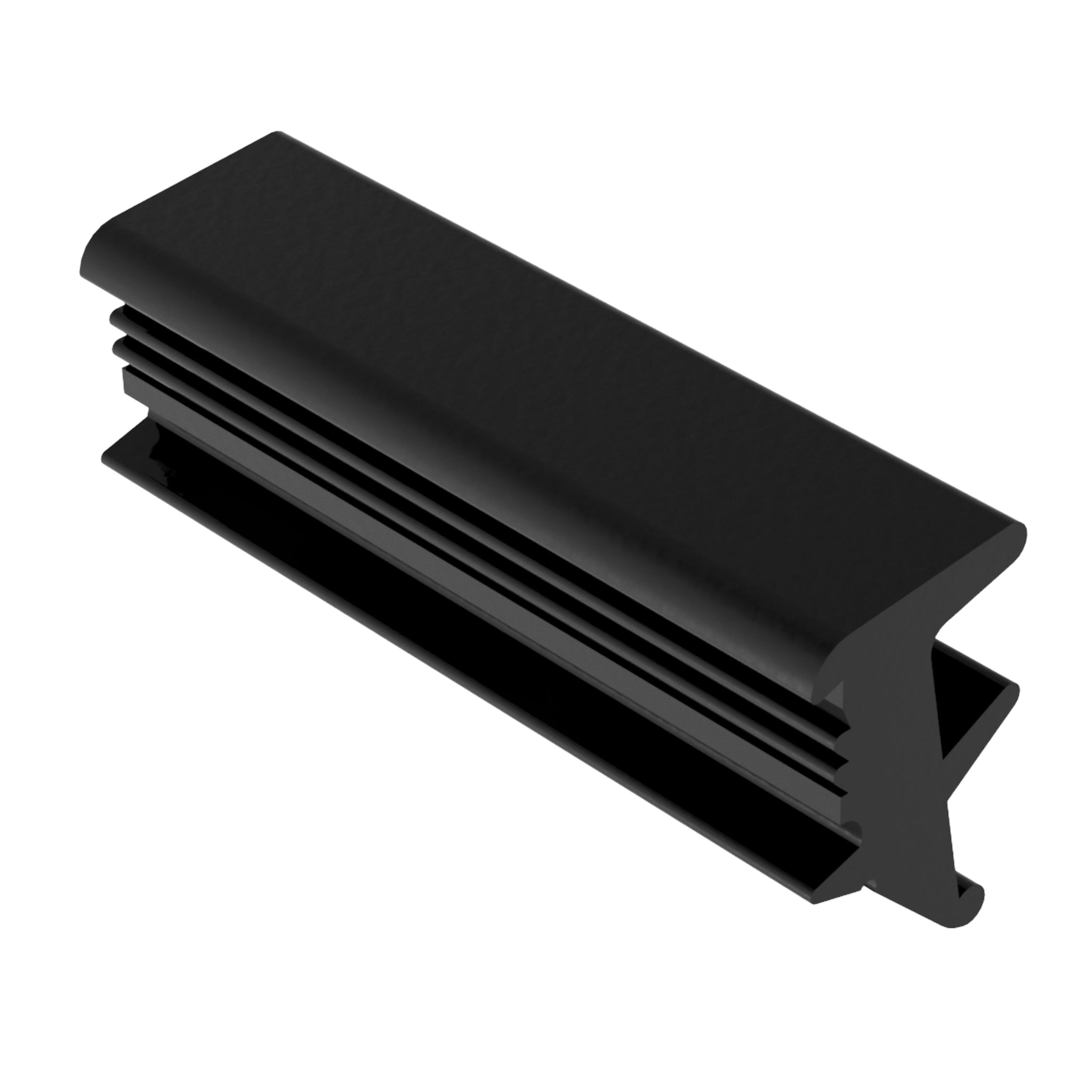 Dry Glazing Gasket | SV2-SV7